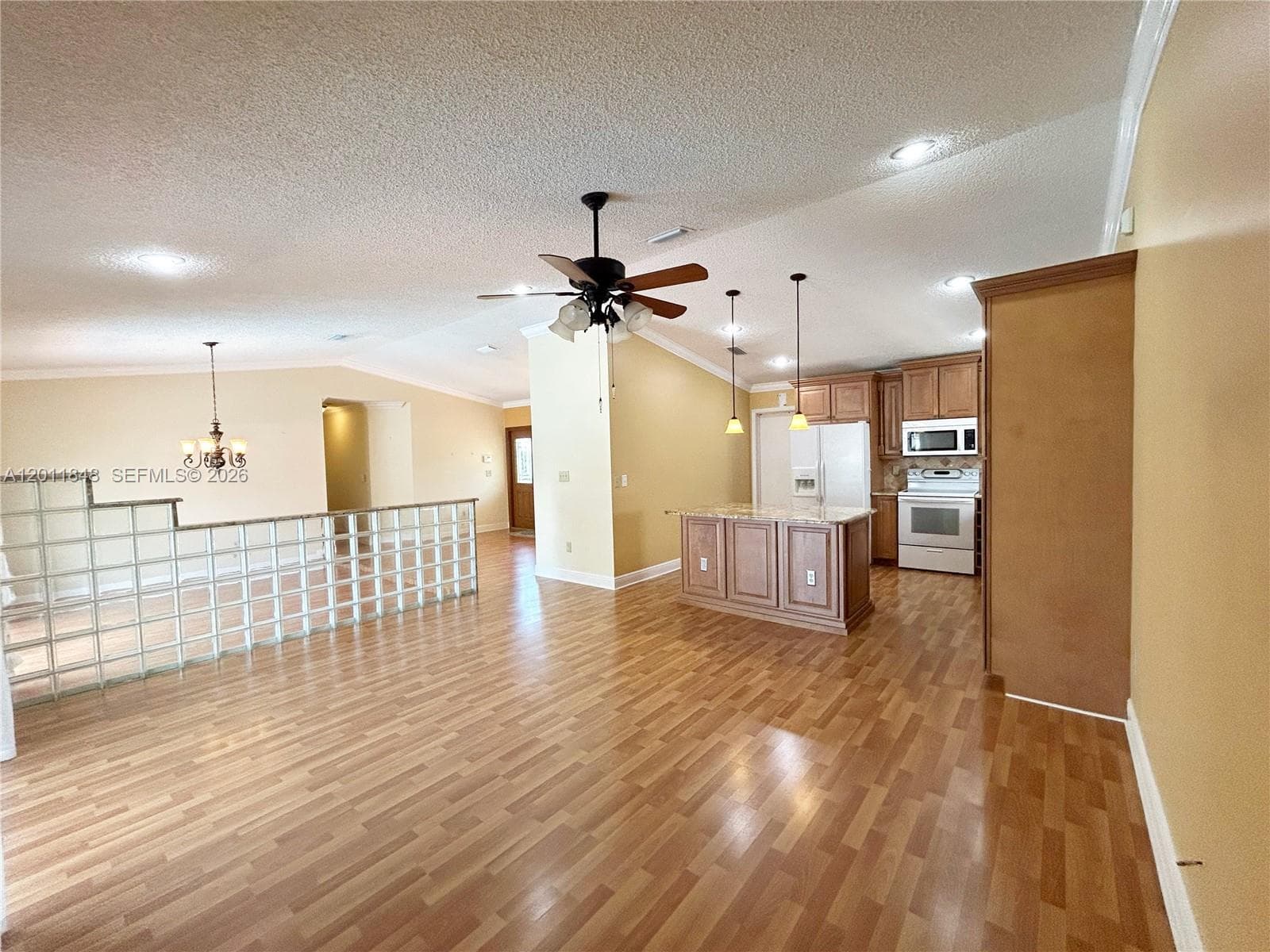 13931 SW 156th Ter, Miami FL 33177 — 5