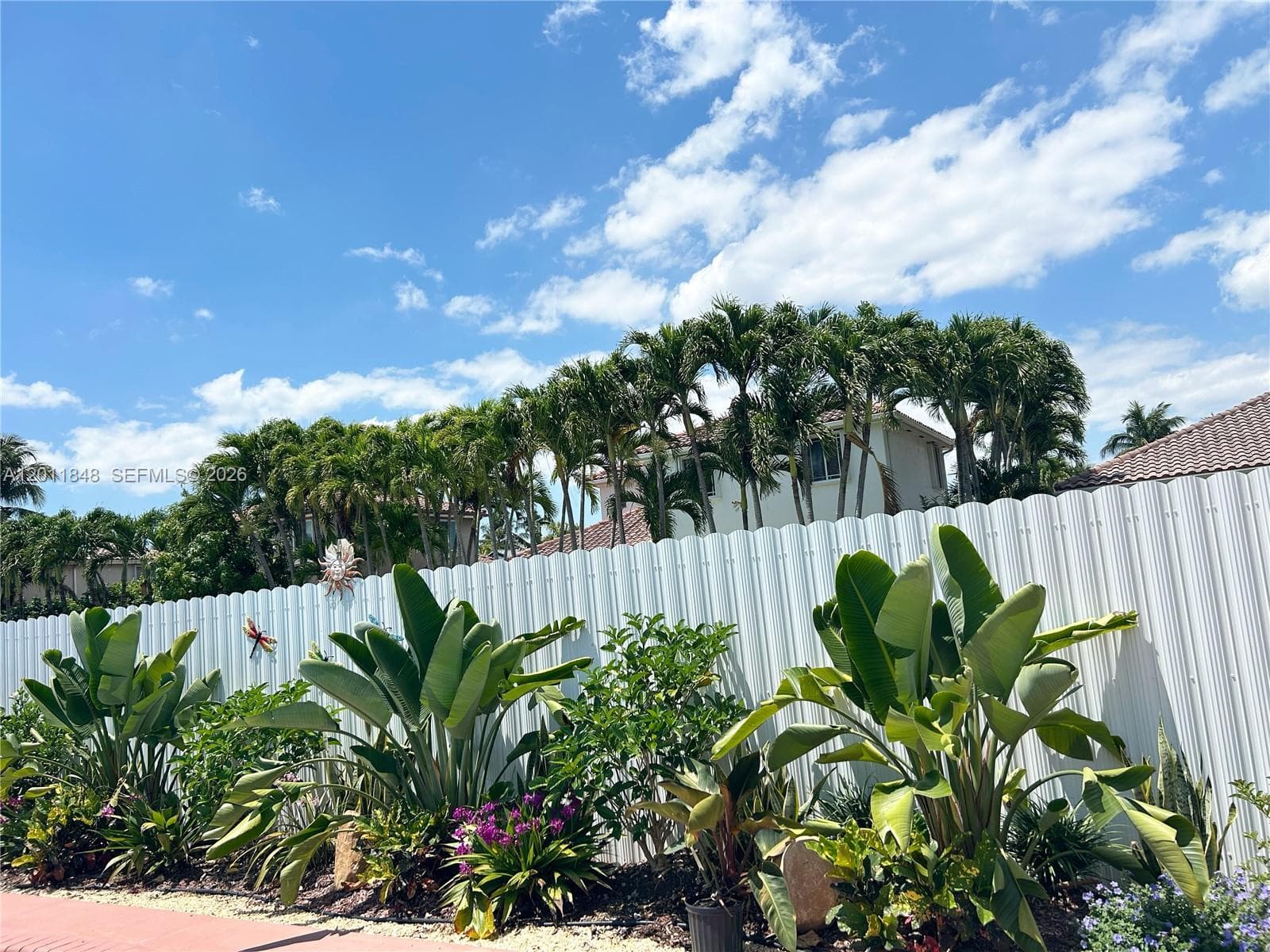 13931 SW 156th Ter, Miami FL 33177 — 20