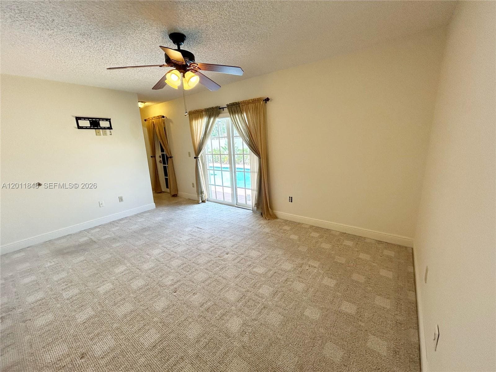 13931 SW 156th Ter, Miami FL 33177 — 9