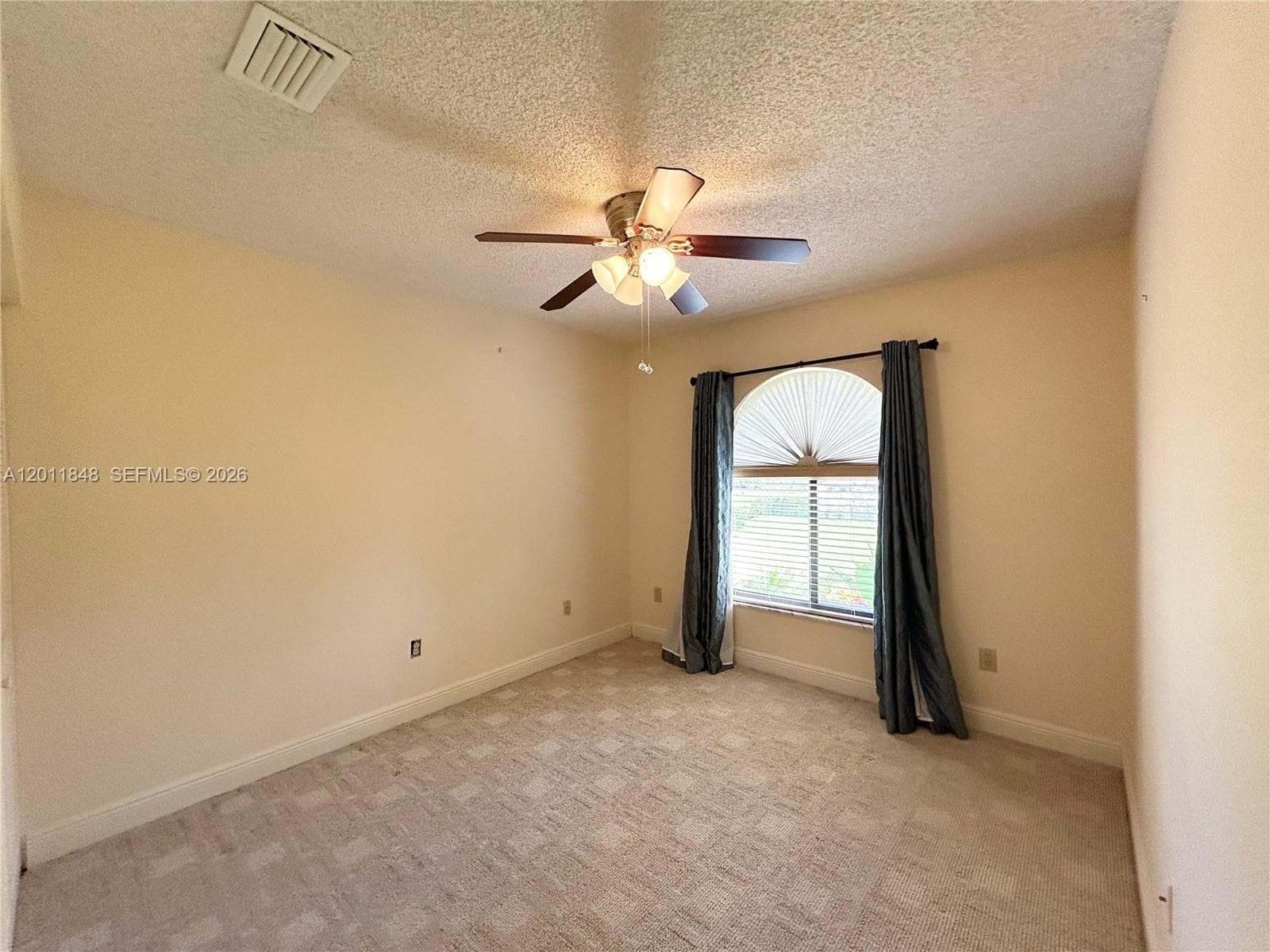 13931 SW 156th Ter, Miami FL 33177 — 10