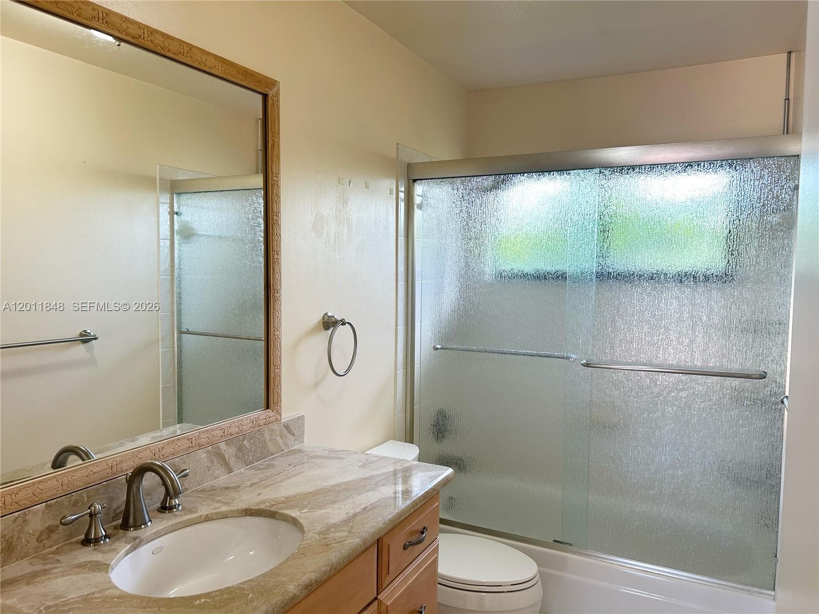 13931 SW 156th Ter, Miami FL 33177 — 14
