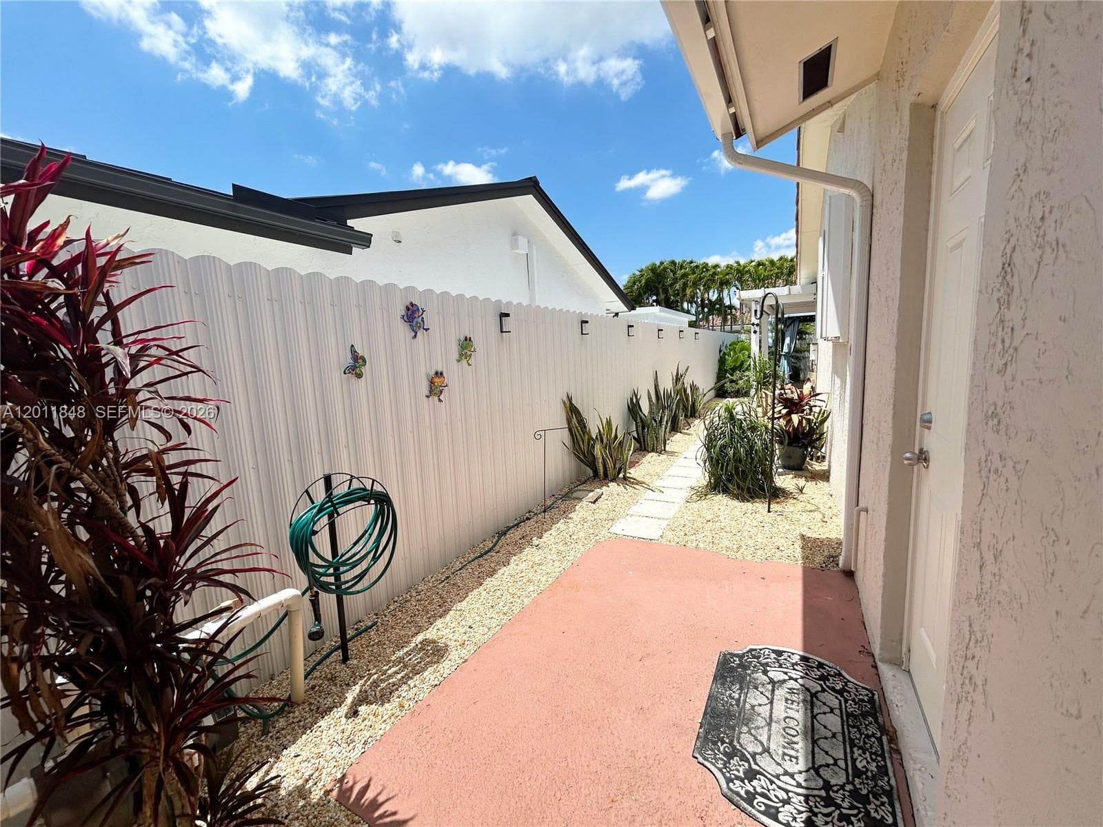 13931 SW 156th Ter, Miami FL 33177 — 18