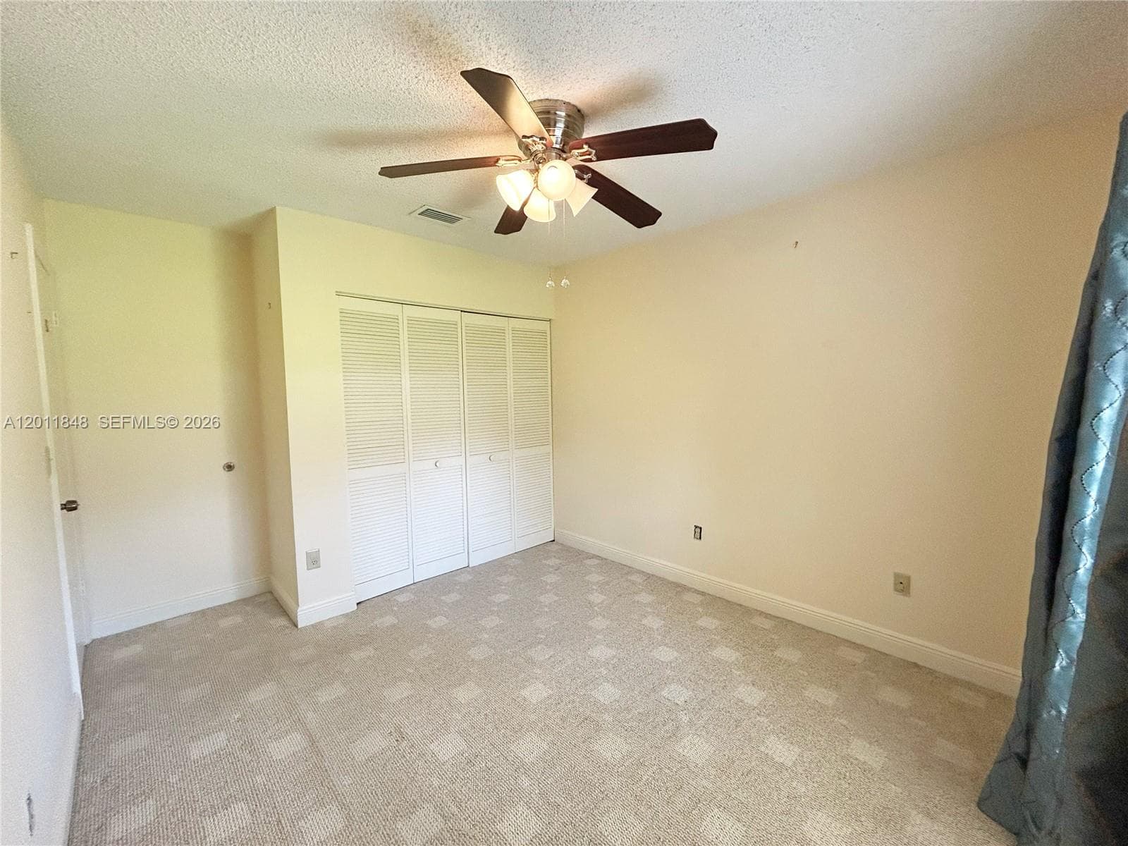 13931 SW 156th Ter, Miami FL 33177 — 11