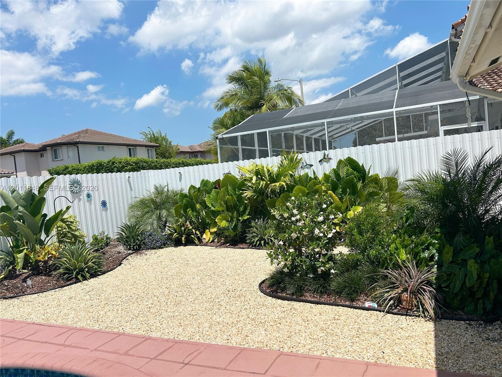 13931 SW 156th Ter, Miami FL 33177 — 19
