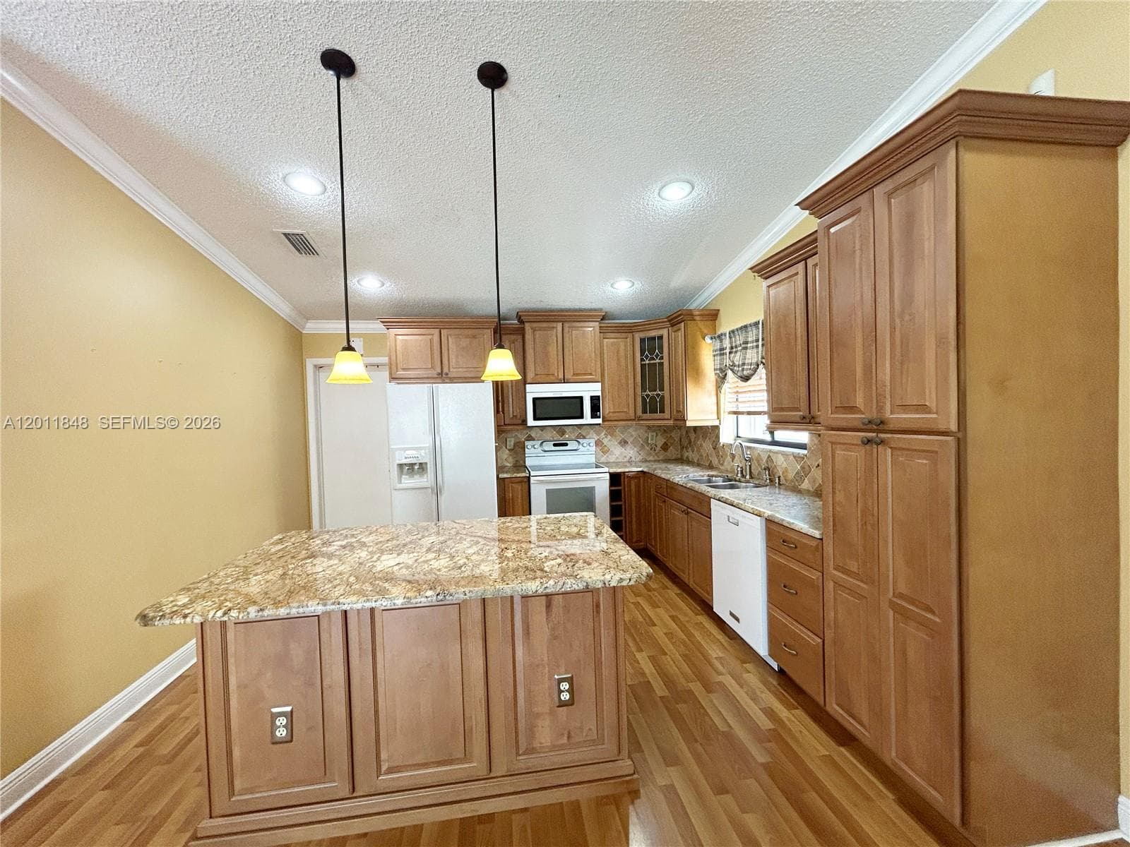 13931 SW 156th Ter, Miami FL 33177 — 4