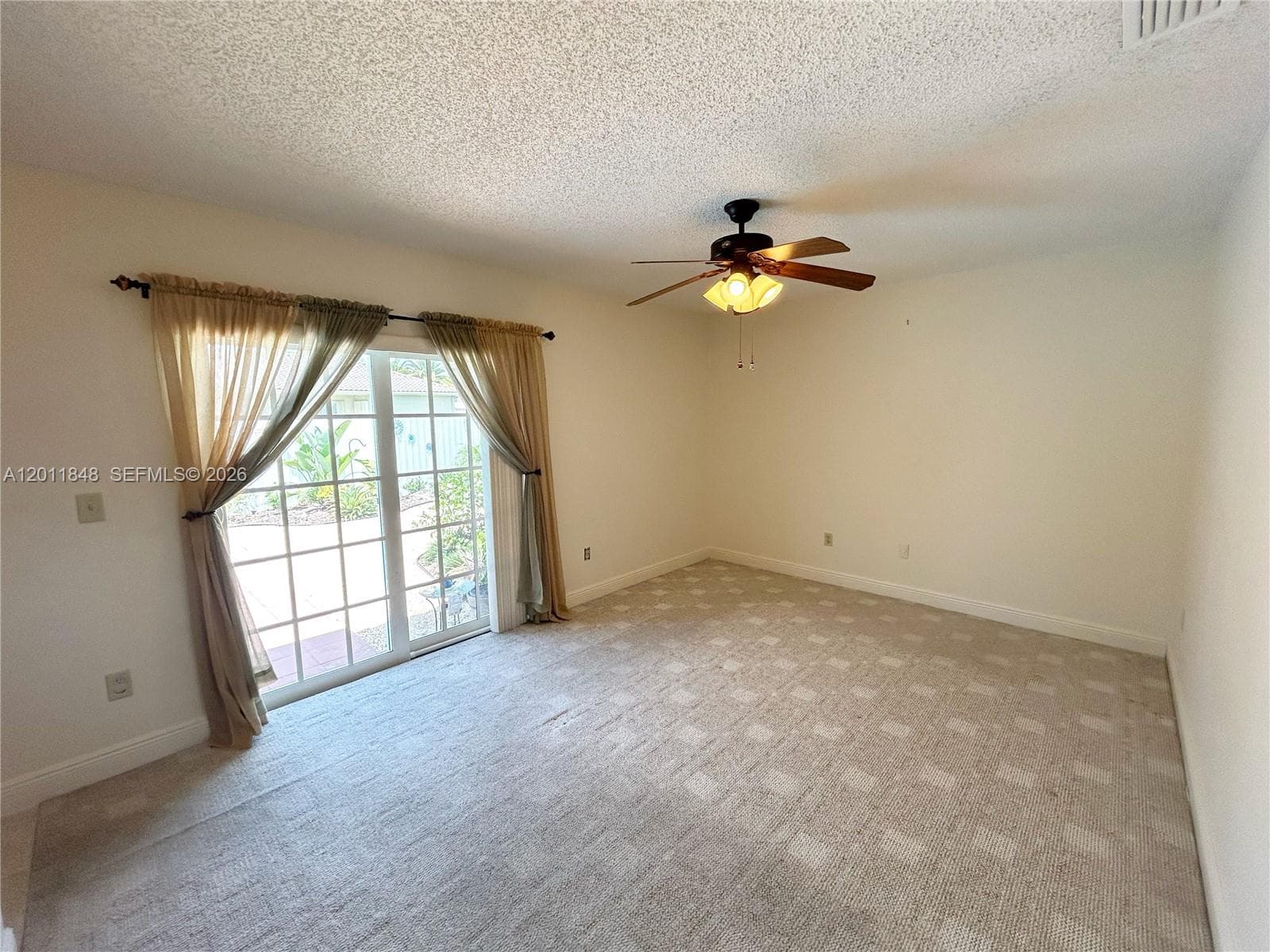 13931 SW 156th Ter, Miami FL 33177 — 8