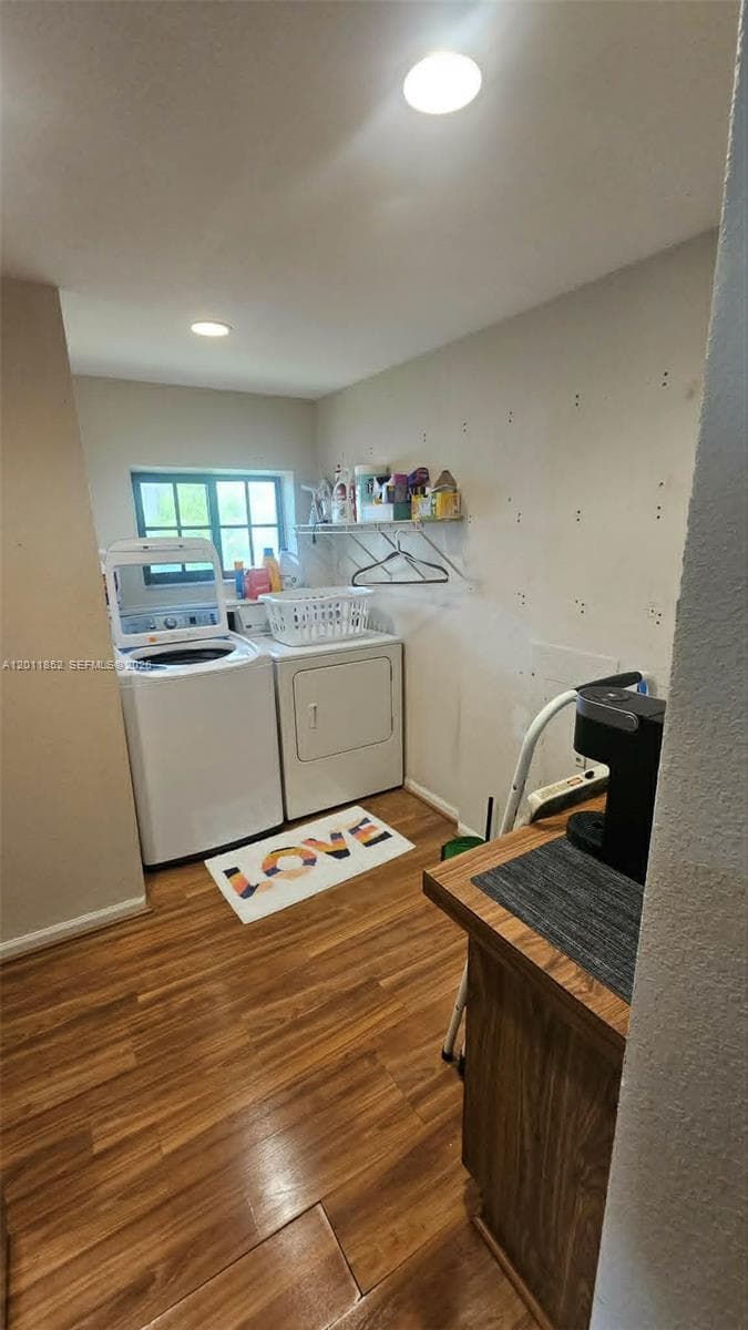 831 Wren Ave, Miami Springs FL 33166 — 12