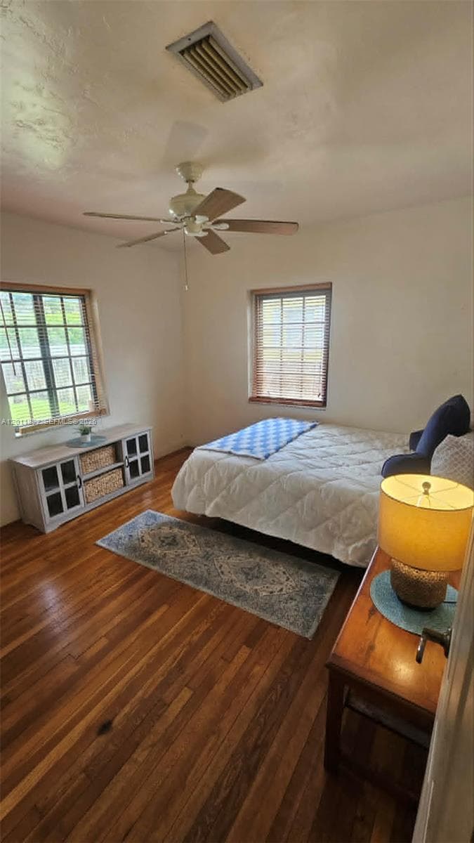 831 Wren Ave, Miami Springs FL 33166 — 10
