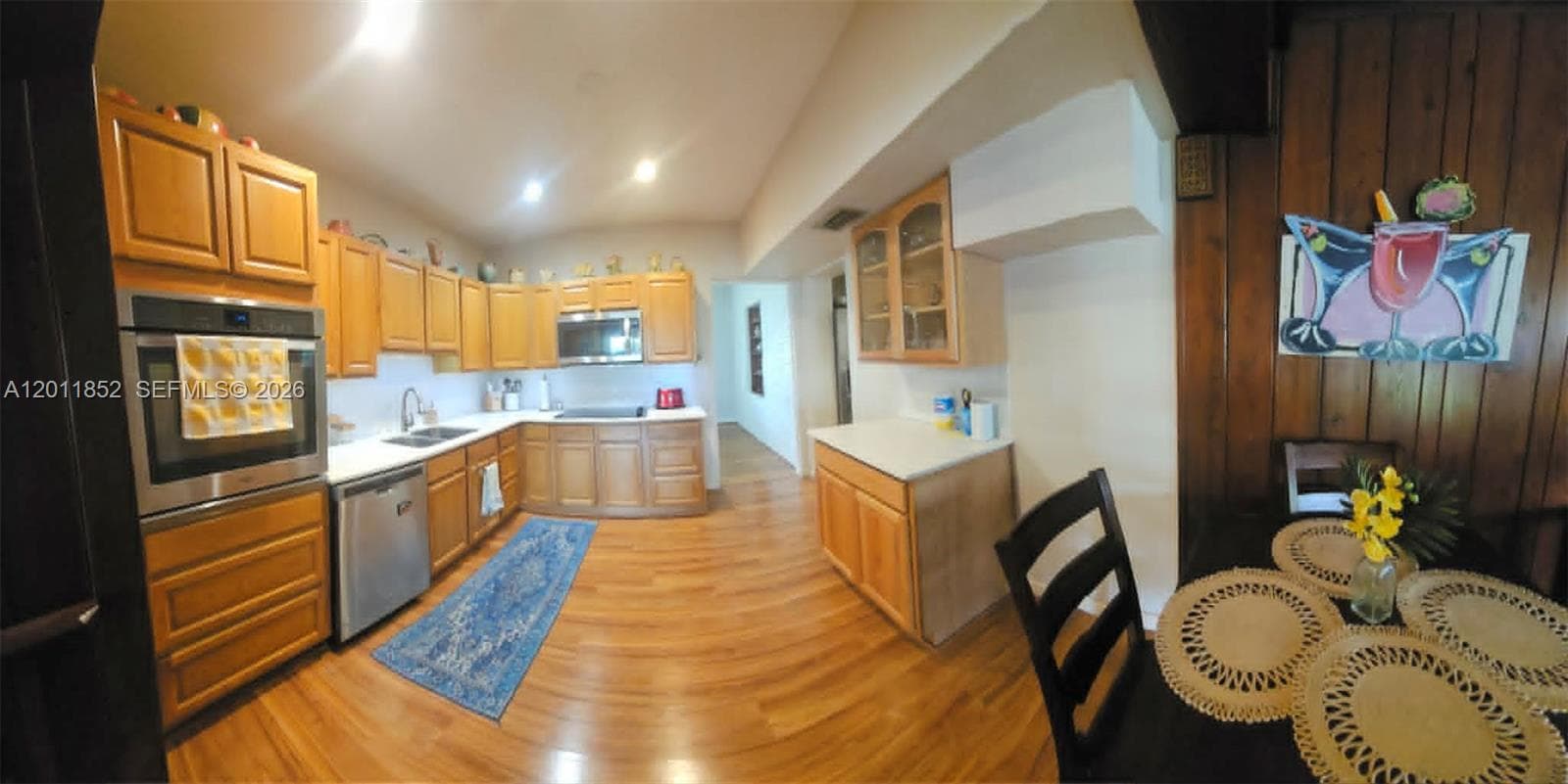 831 Wren Ave, Miami Springs FL 33166 — 11