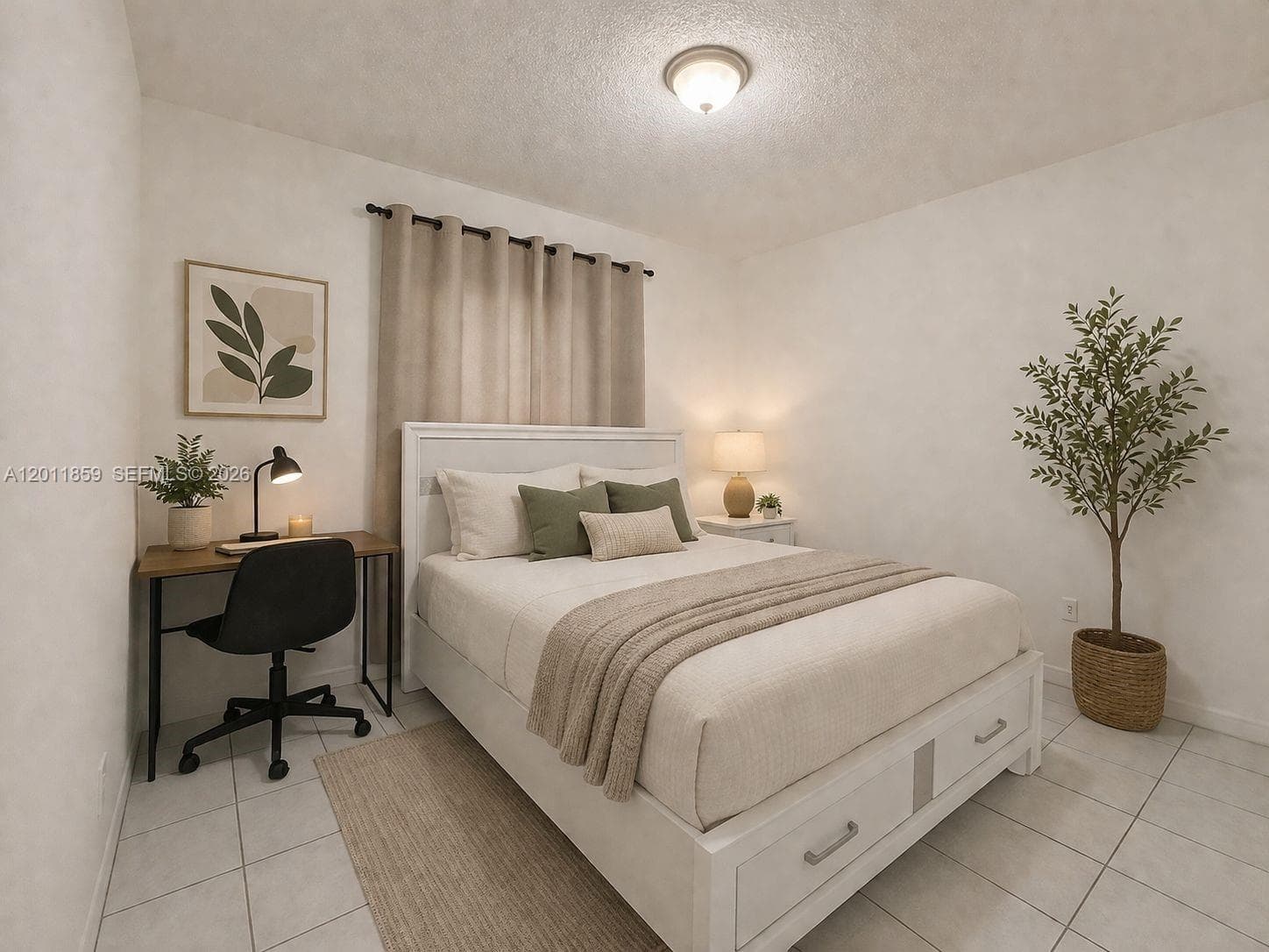 4401 W 10th Ct, Hialeah FL 33012 — 6
