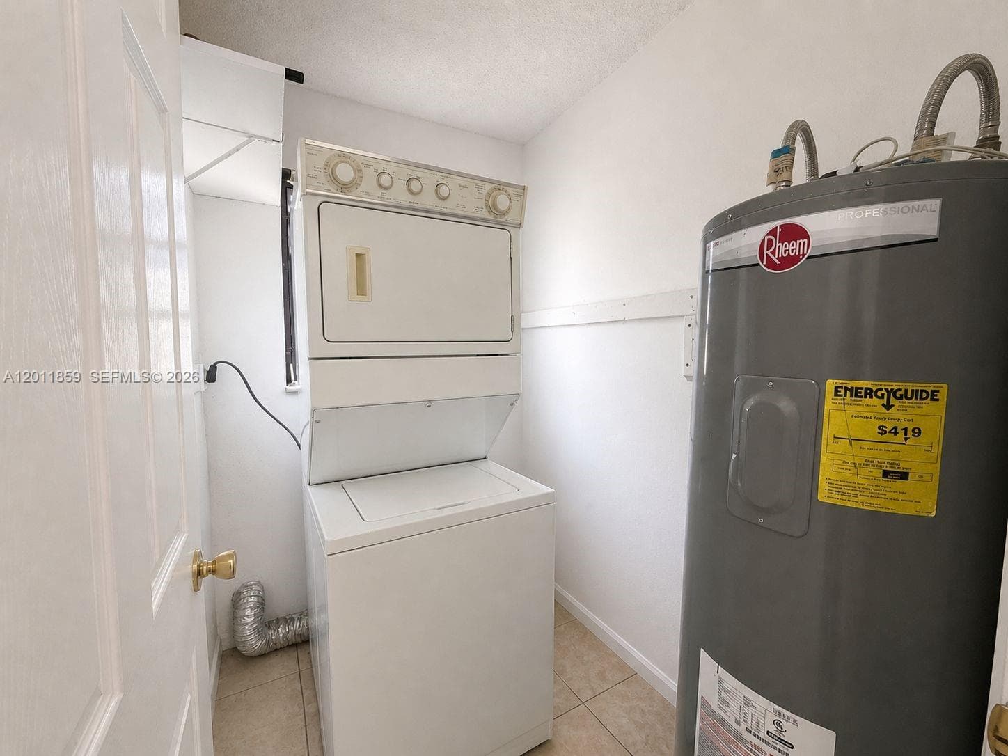 4401 W 10th Ct, Hialeah FL 33012 — 12