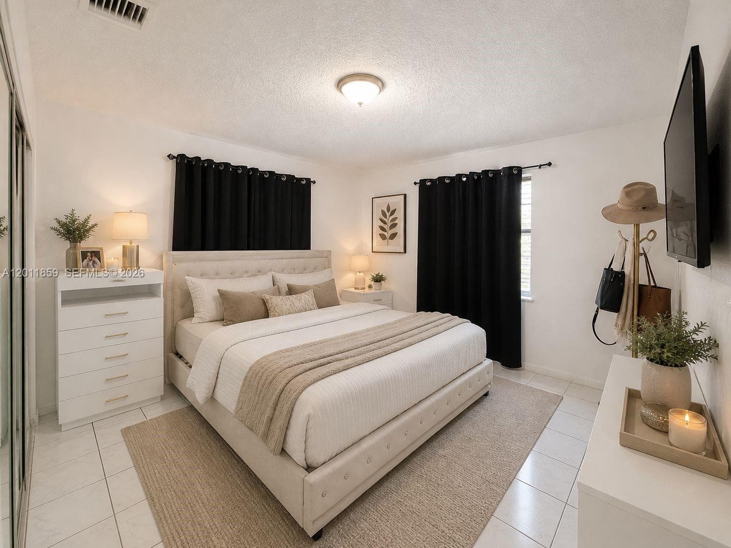 4401 W 10th Ct, Hialeah FL 33012 — 7