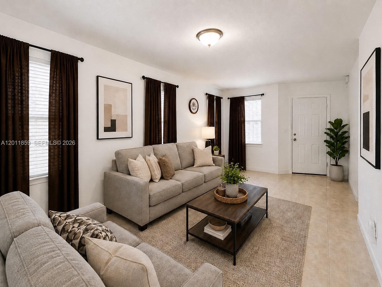 4401 W 10th Ct, Hialeah FL 33012 — 3
