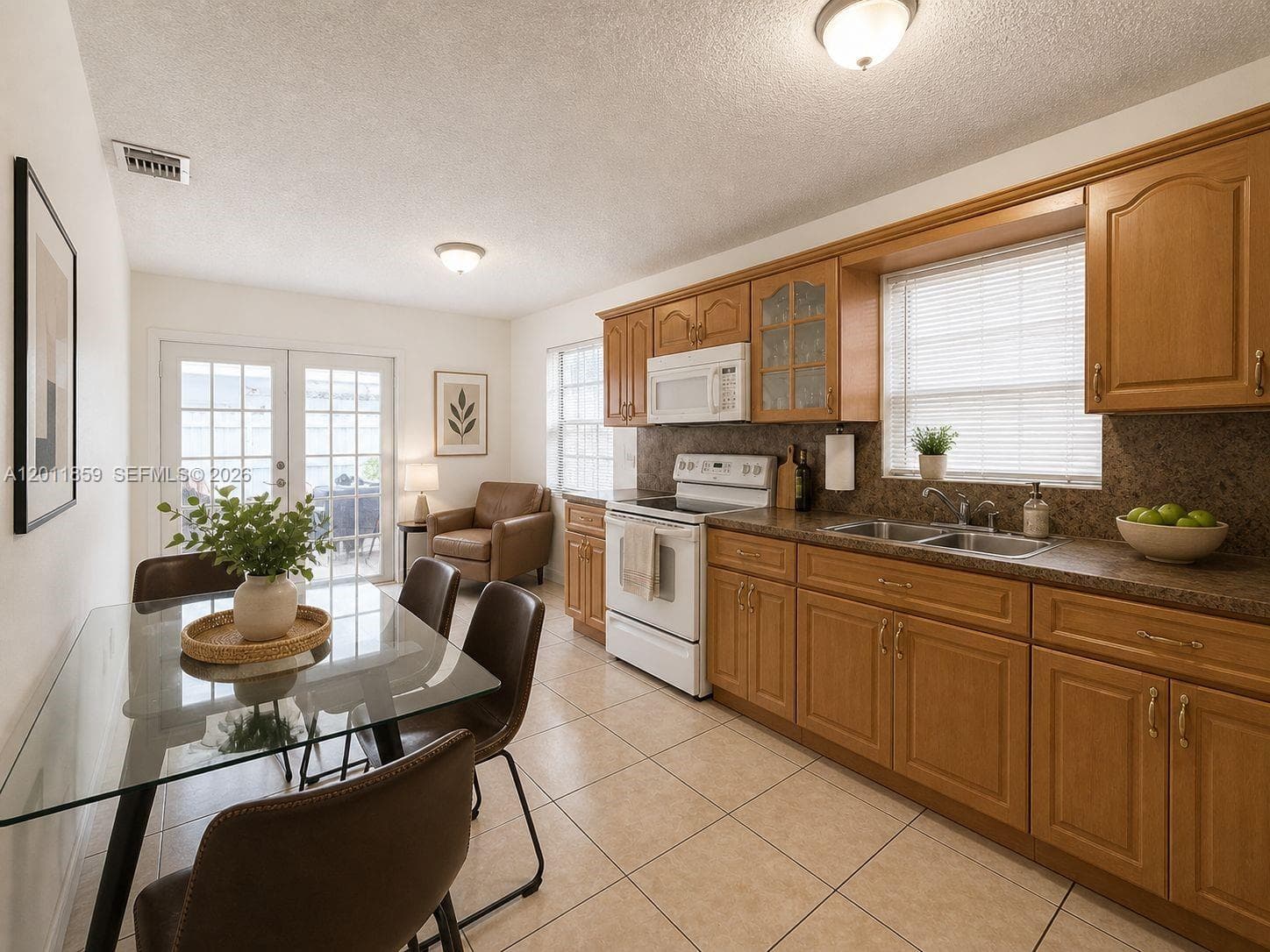 4401 W 10th Ct, Hialeah FL 33012 — 4
