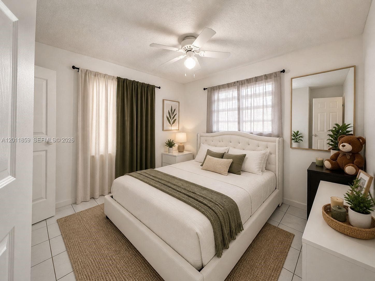 4401 W 10th Ct, Hialeah FL 33012 — 8