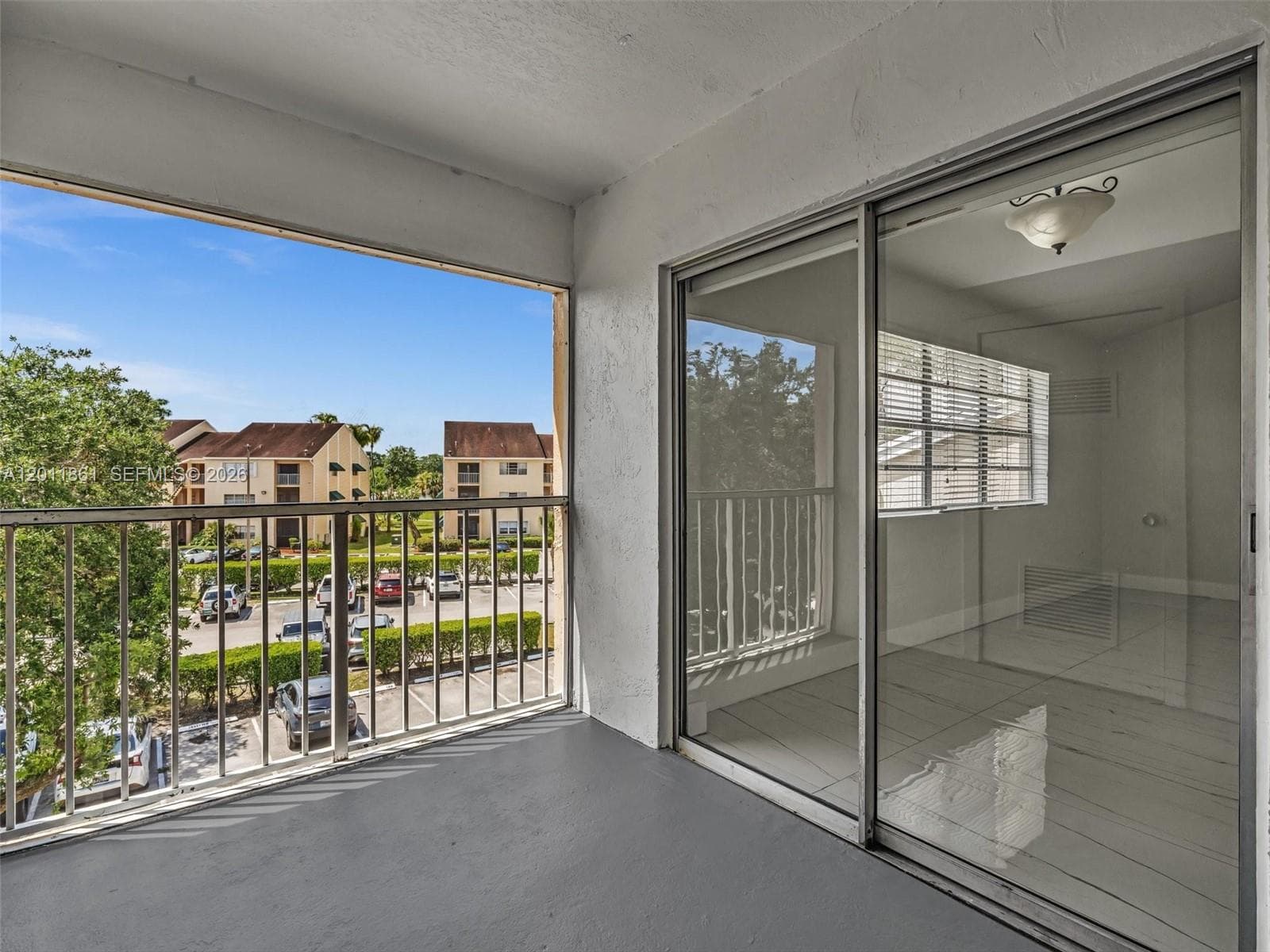 15325 SW 106th Ter # 636, Miami FL 33196 — 23