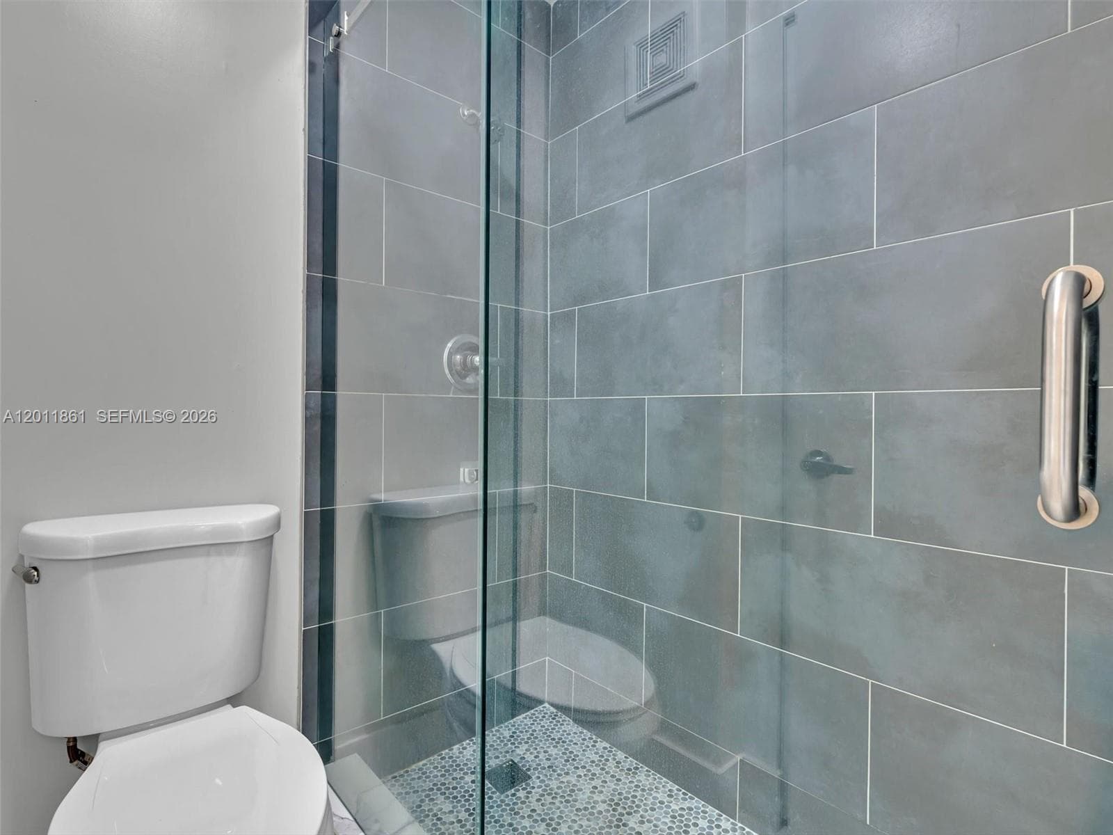 15325 SW 106th Ter # 636, Miami FL 33196 — 27
