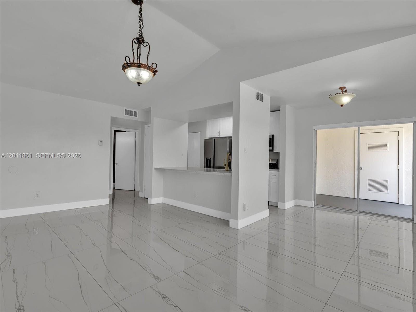 15325 SW 106th Ter # 636, Miami FL 33196 — 6
