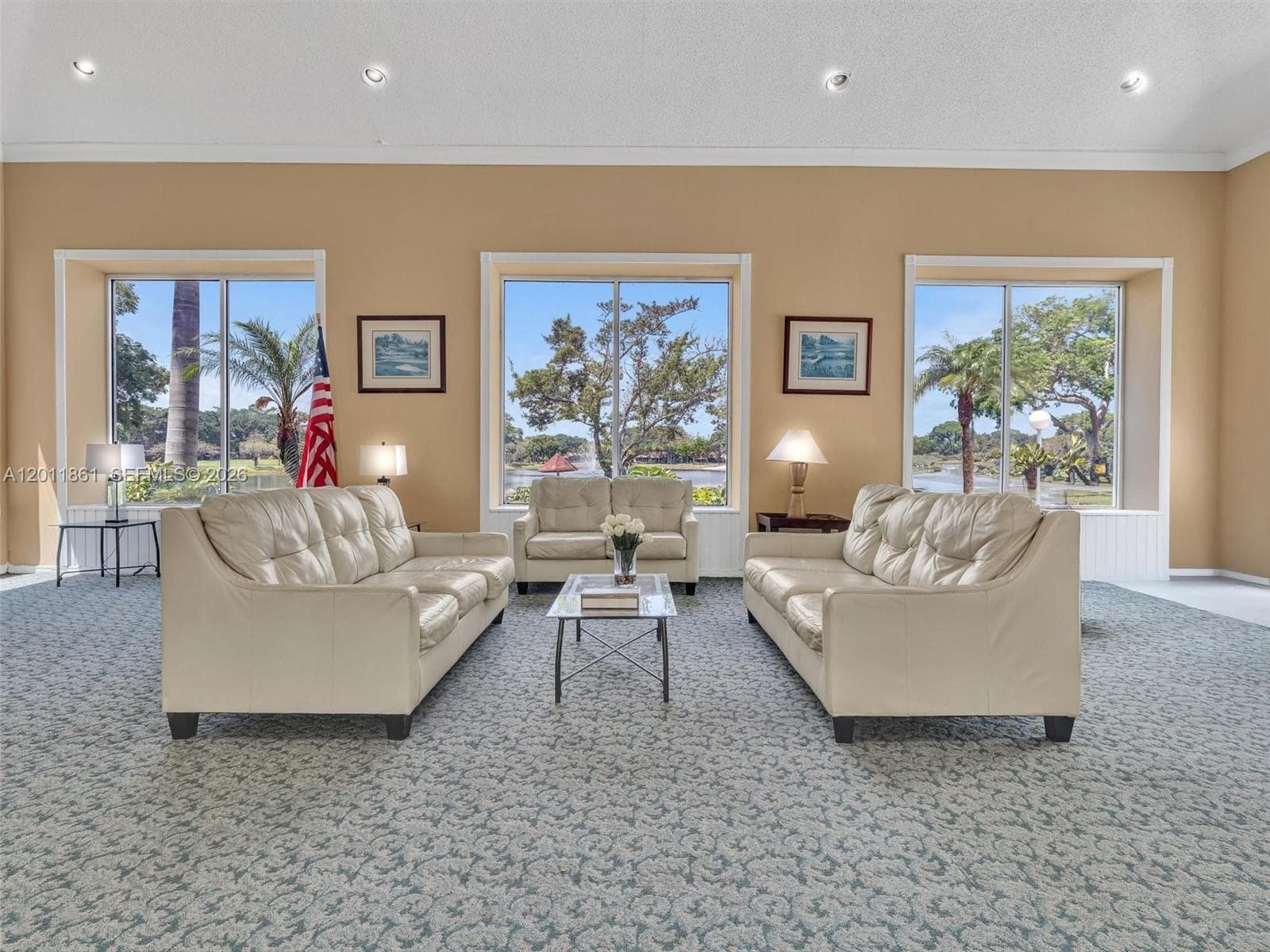 15325 SW 106th Ter # 636, Miami FL 33196 — 42