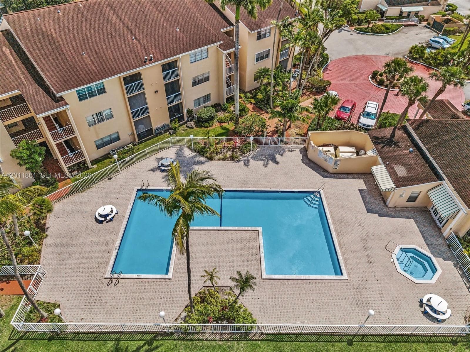 15325 SW 106th Ter # 636, Miami FL 33196 — 46