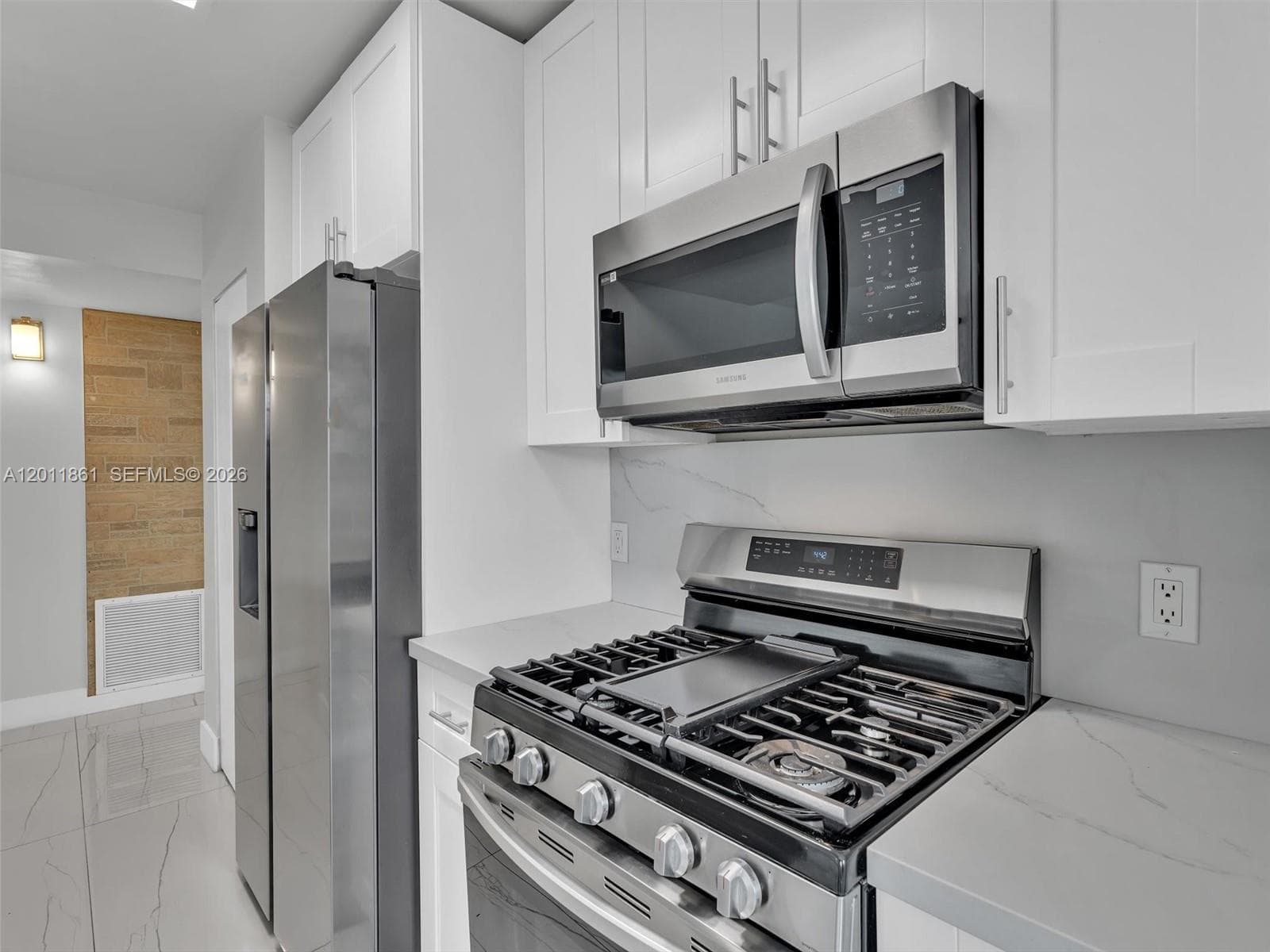 15325 SW 106th Ter # 636, Miami FL 33196 — 13