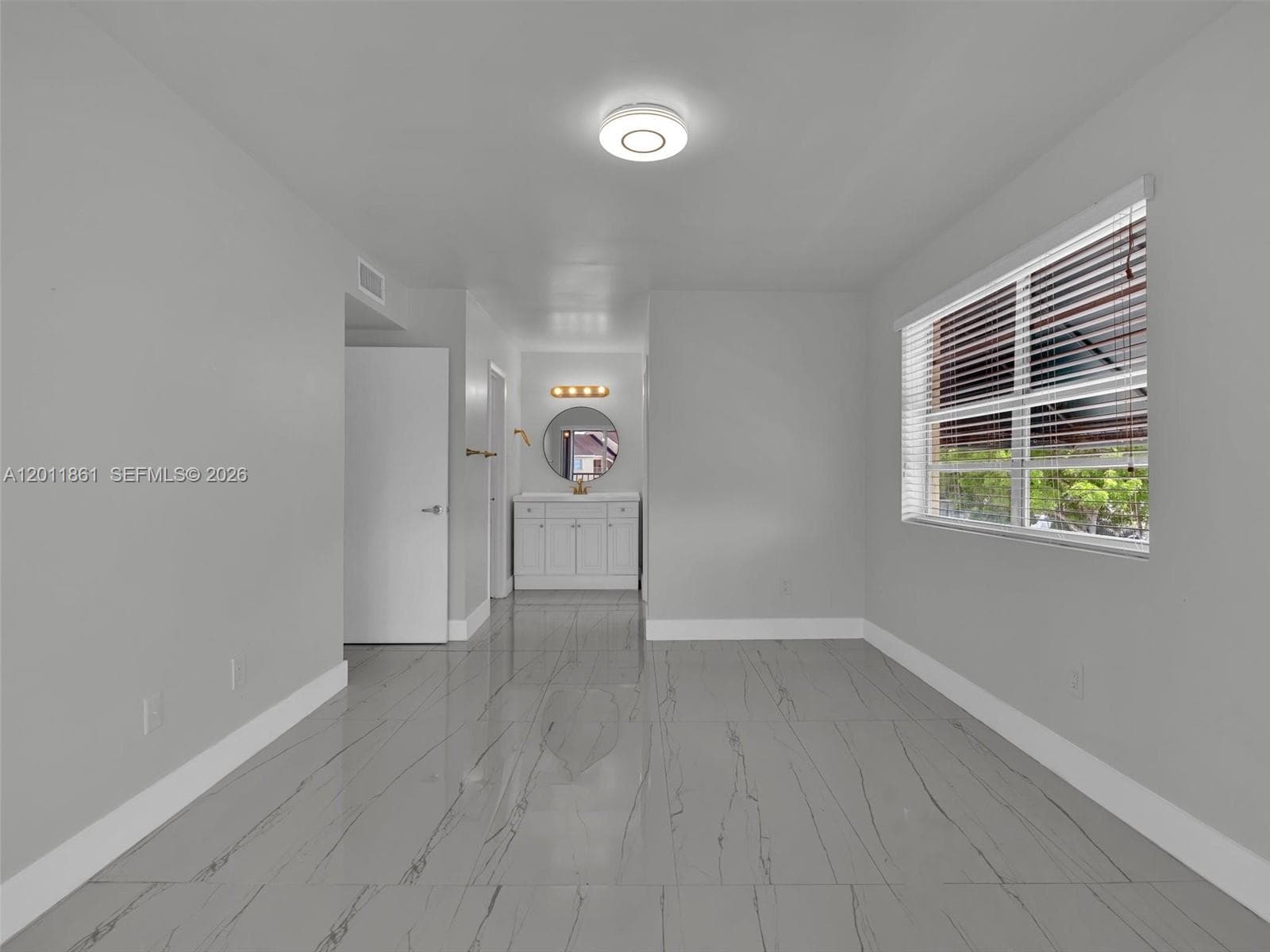 15325 SW 106th Ter # 636, Miami FL 33196 — 17
