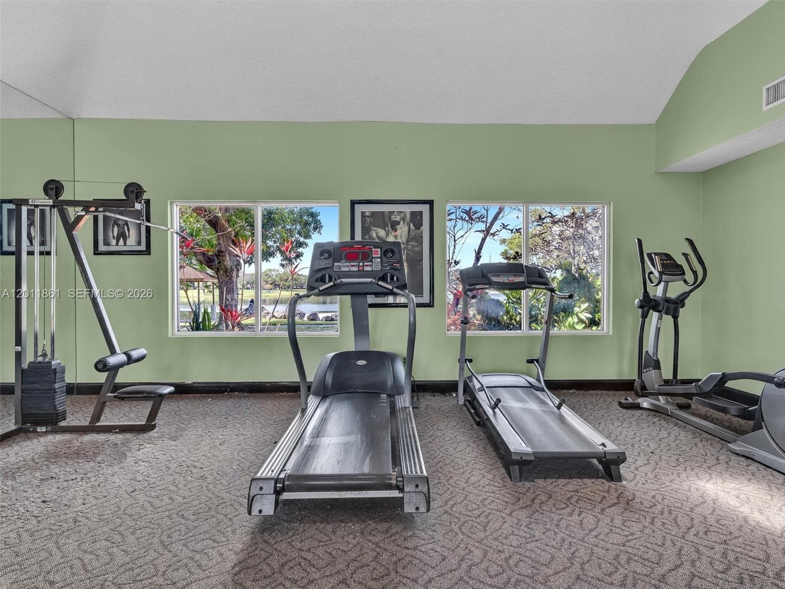 15325 SW 106th Ter # 636, Miami FL 33196 — 43