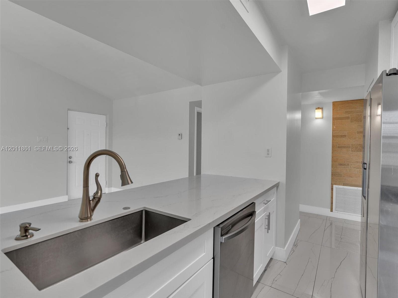 15325 SW 106th Ter # 636, Miami FL 33196 — 12