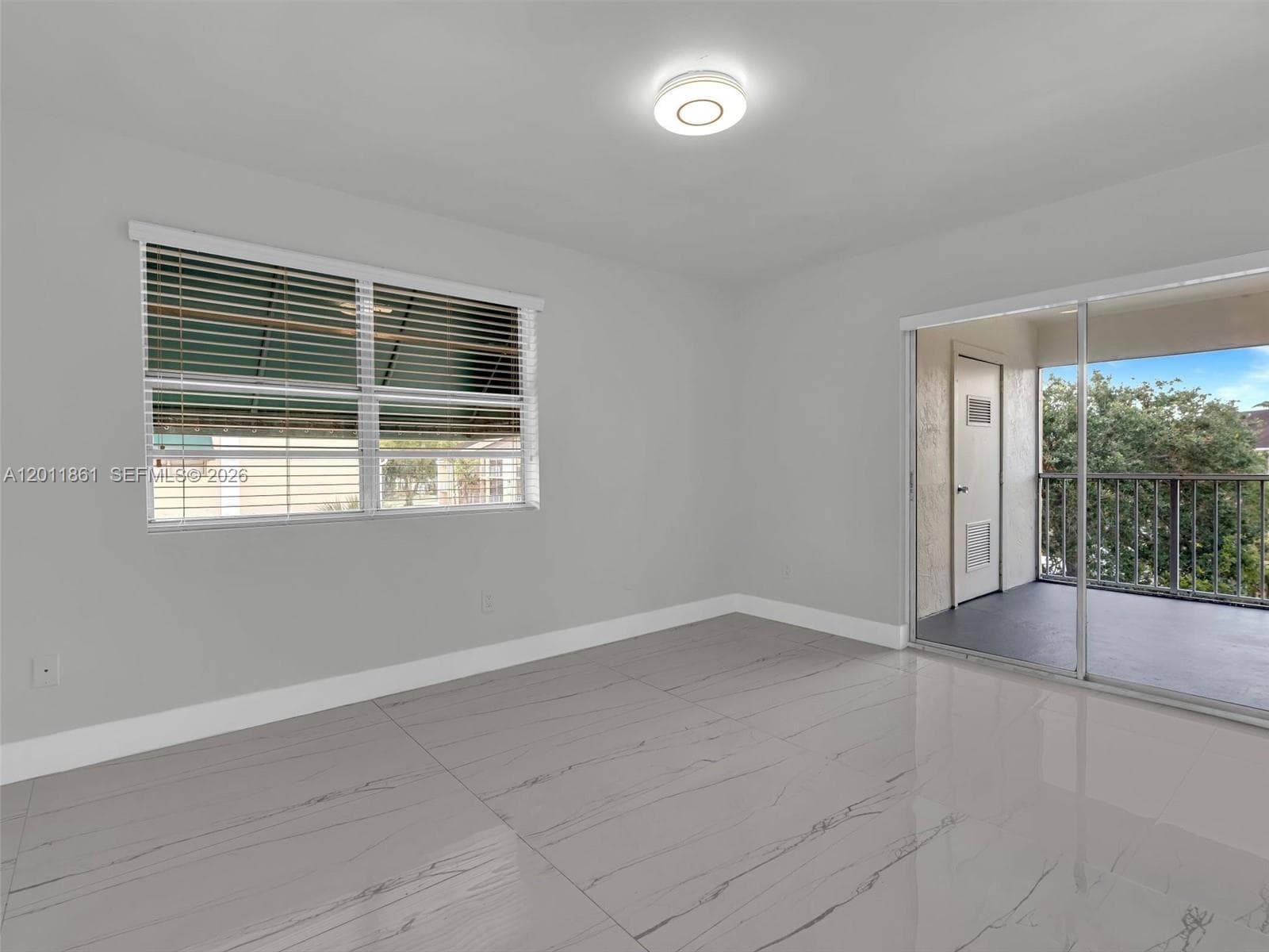 15325 SW 106th Ter # 636, Miami FL 33196 — 22