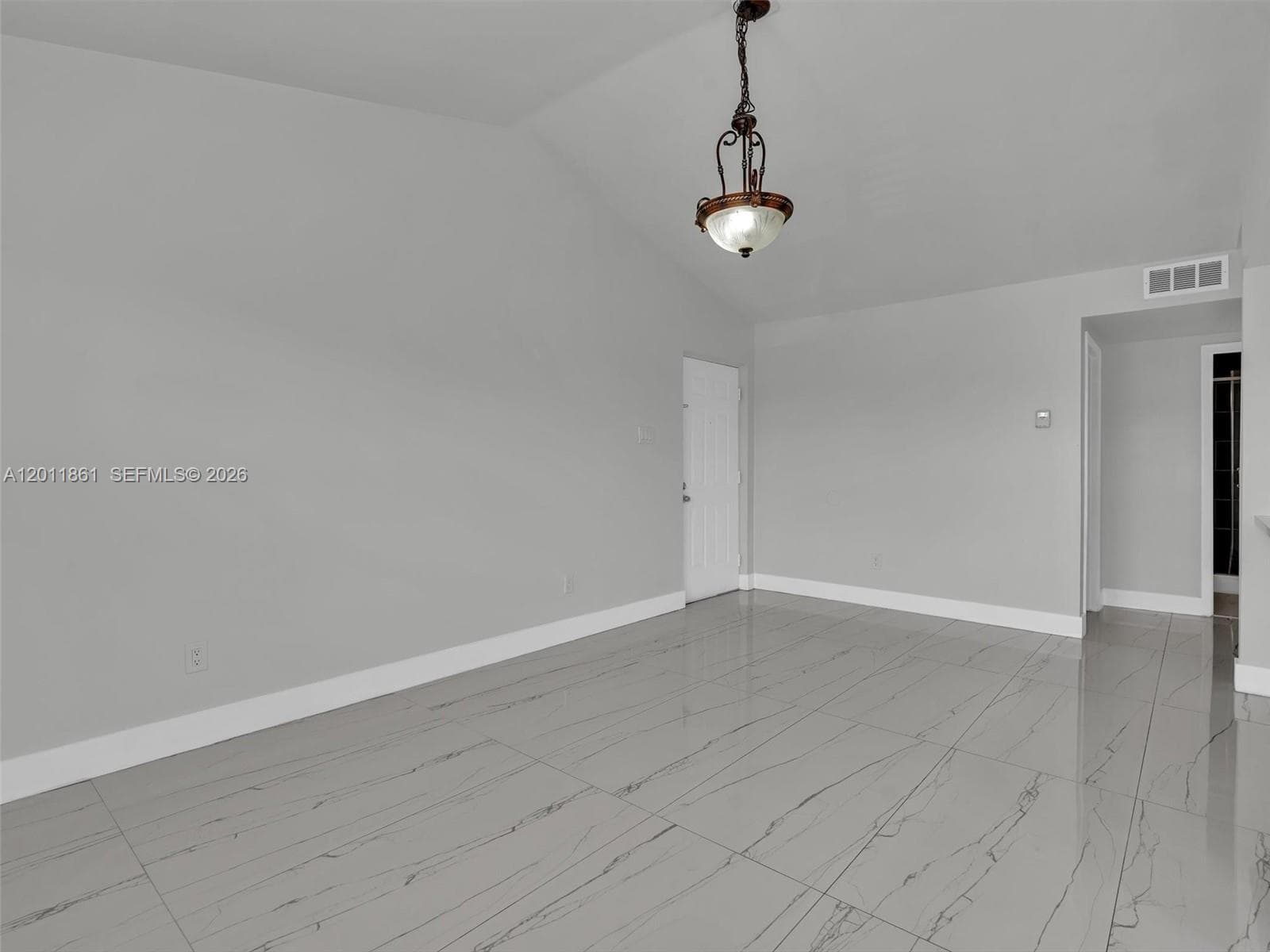15325 SW 106th Ter # 636, Miami FL 33196 — 7