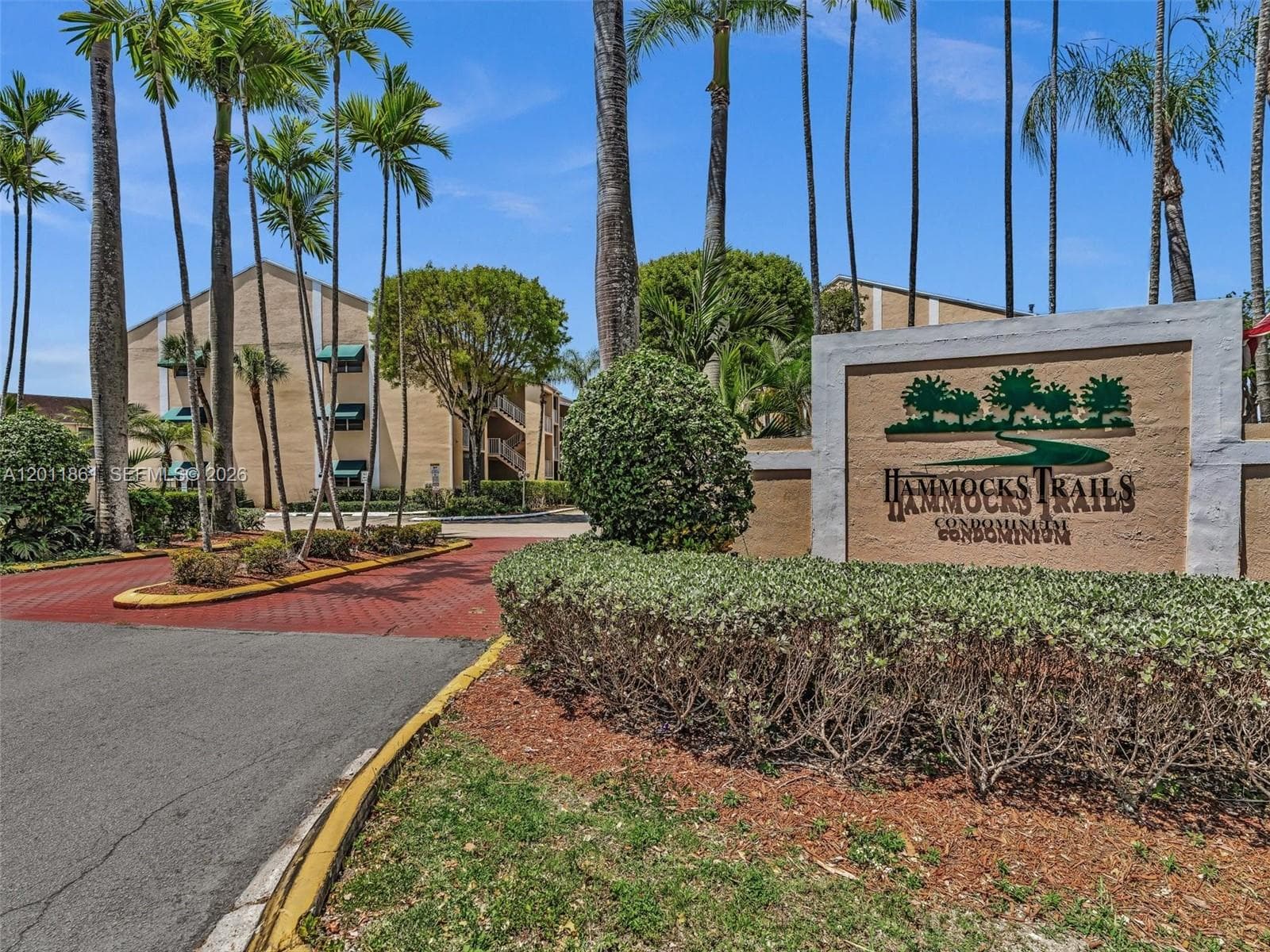 15325 SW 106th Ter # 636, Miami FL 33196 — 3
