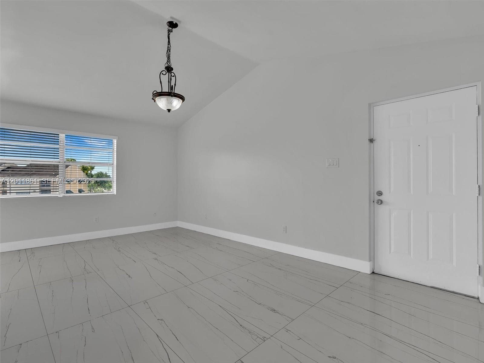 15325 SW 106th Ter # 636, Miami FL 33196 — 5