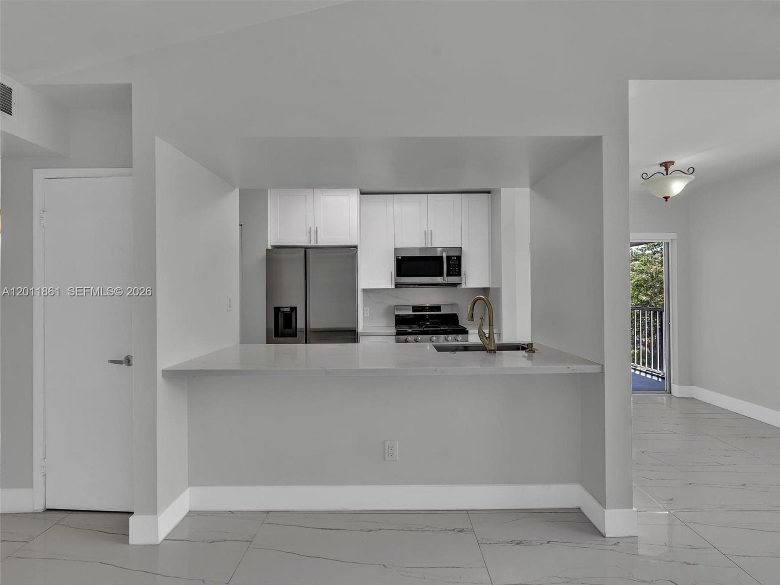 15325 SW 106th Ter # 636, Miami FL 33196 — 9