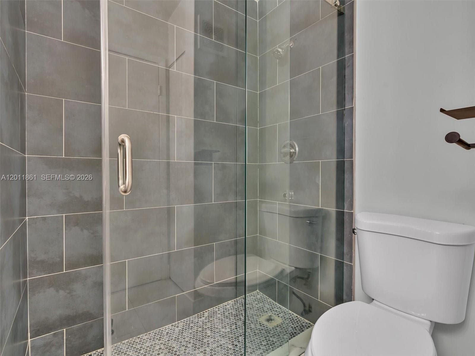 15325 SW 106th Ter # 636, Miami FL 33196 — 30