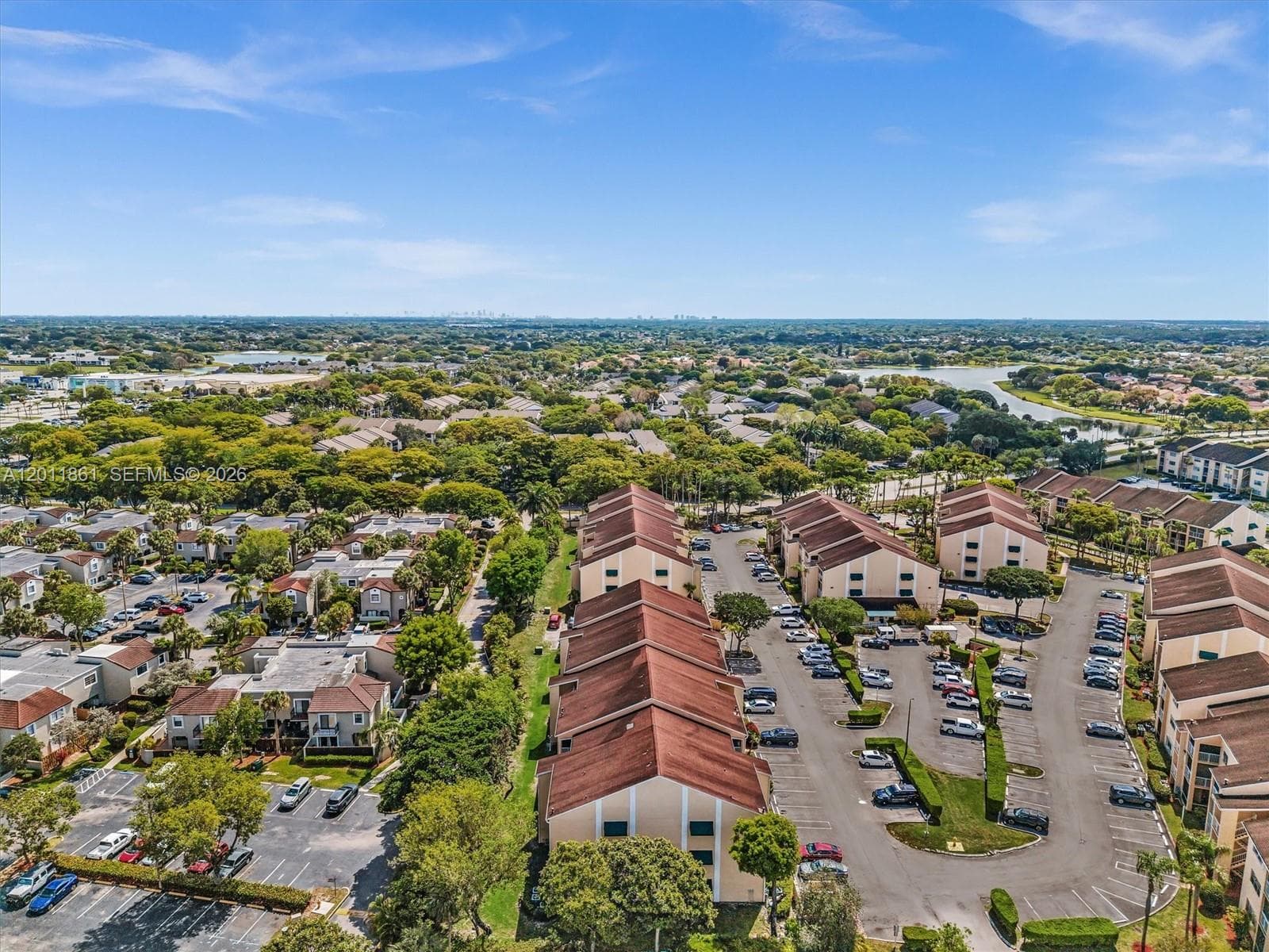 15325 SW 106th Ter # 636, Miami FL 33196 — 34