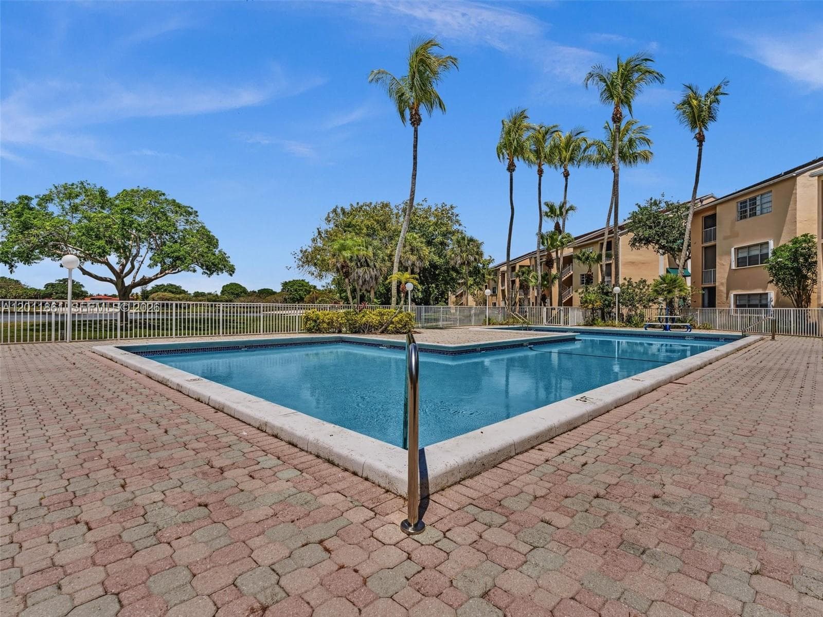 15325 SW 106th Ter # 636, Miami FL 33196 — 38