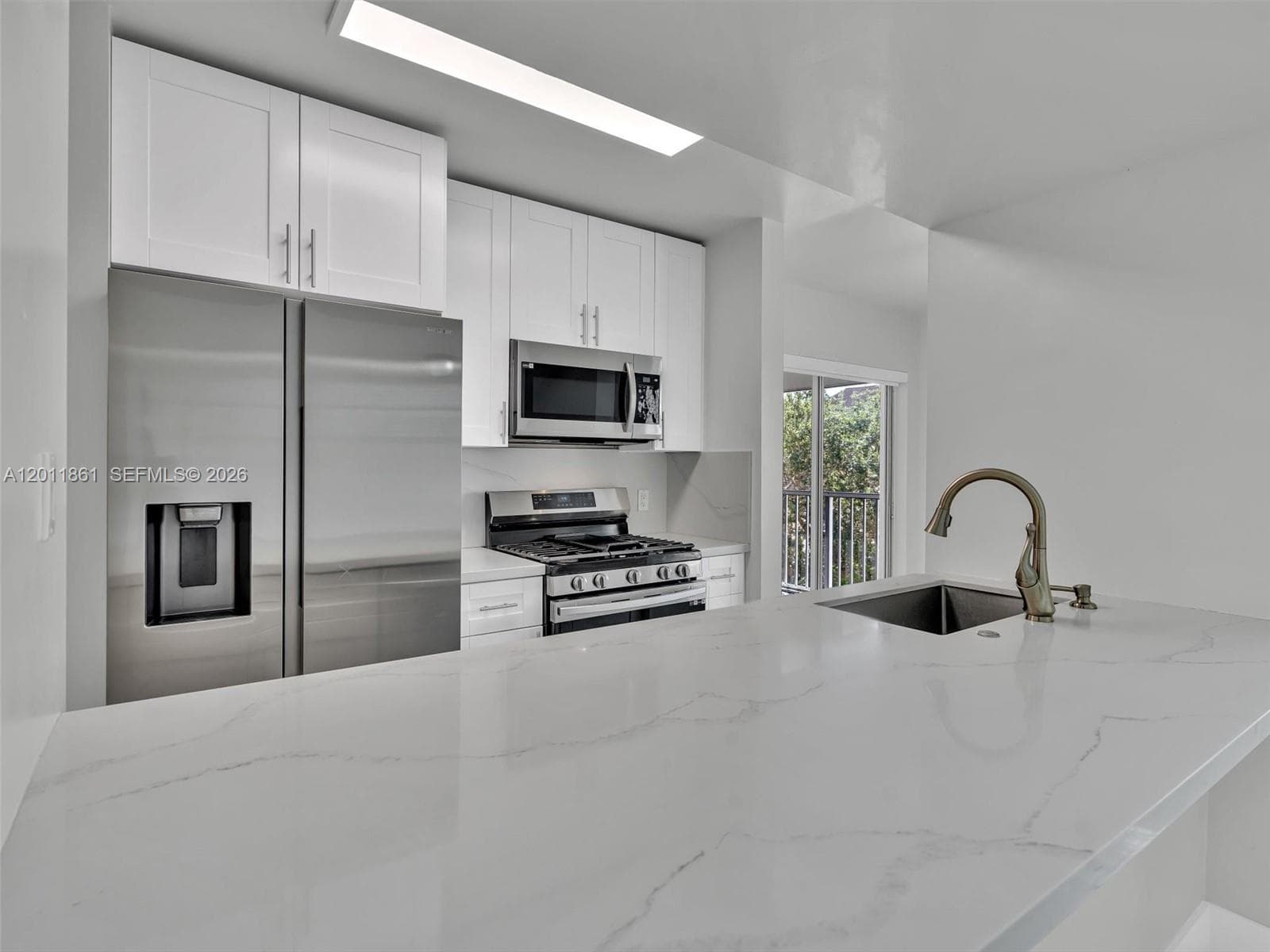 15325 SW 106th Ter # 636, Miami FL 33196 — 10