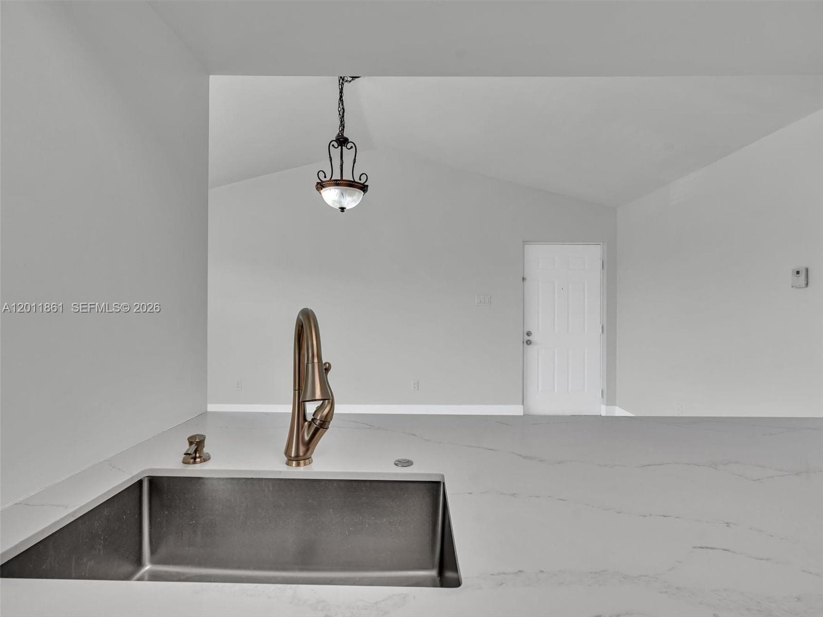 15325 SW 106th Ter # 636, Miami FL 33196 — 14