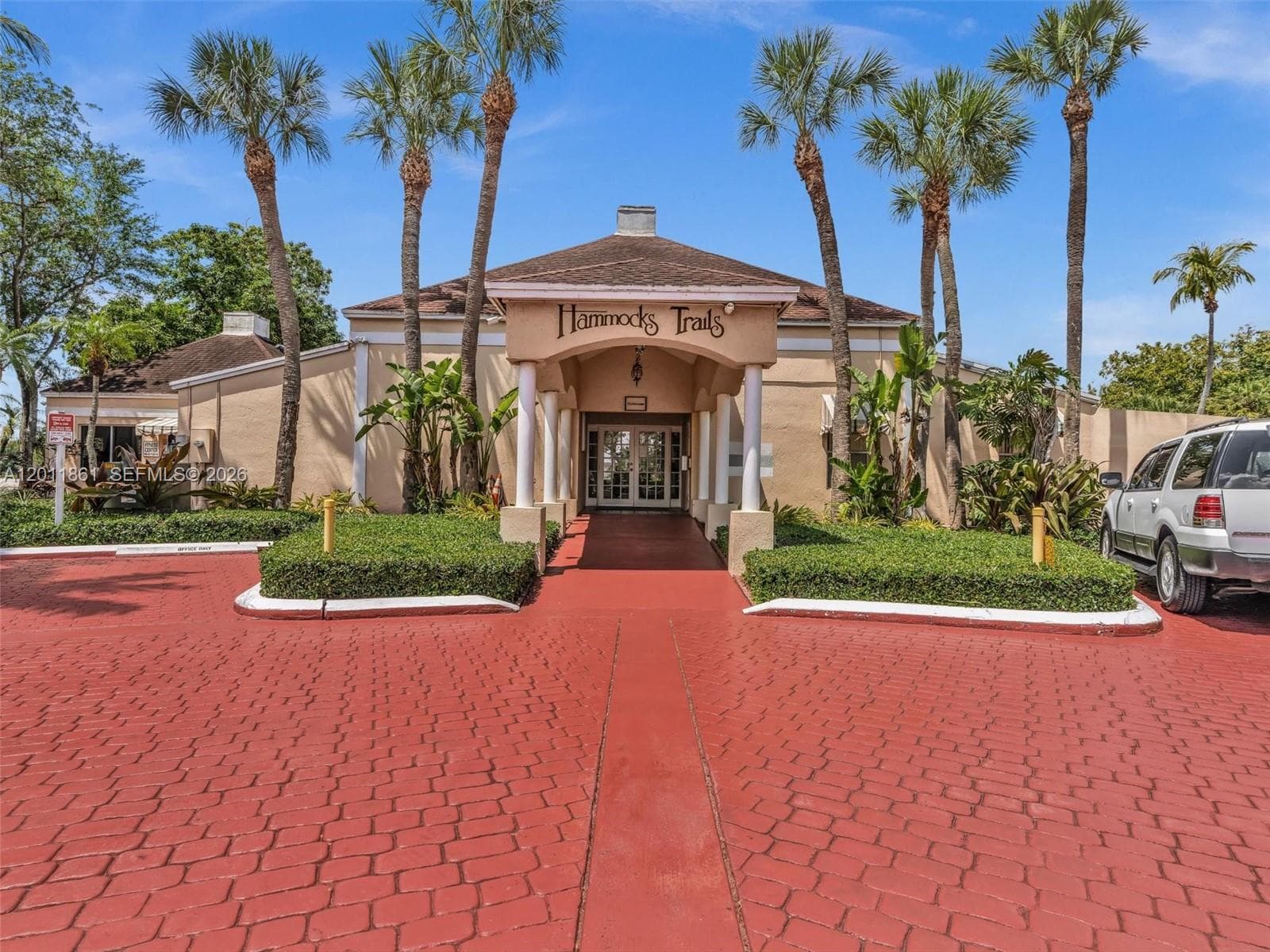 15325 SW 106th Ter # 636, Miami FL 33196 — 45