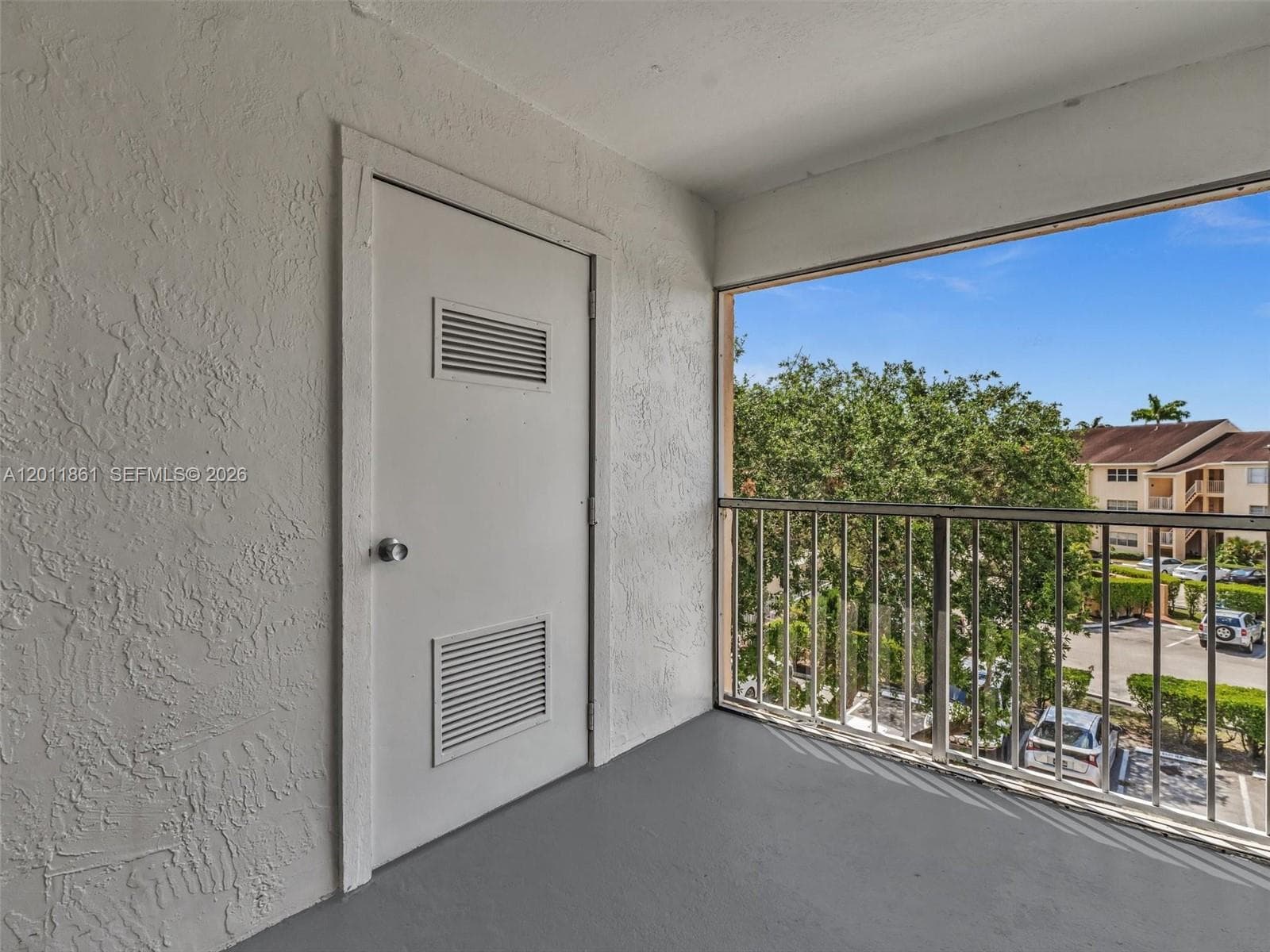 15325 SW 106th Ter # 636, Miami FL 33196 — 18