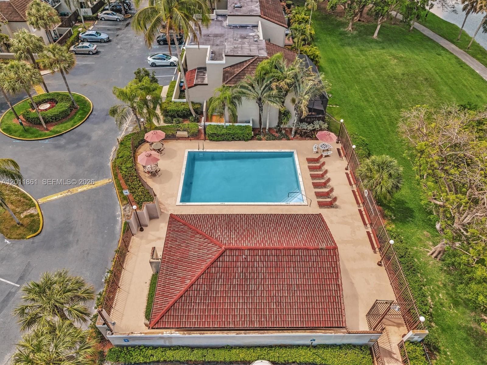 15325 SW 106th Ter # 636, Miami FL 33196 — 50