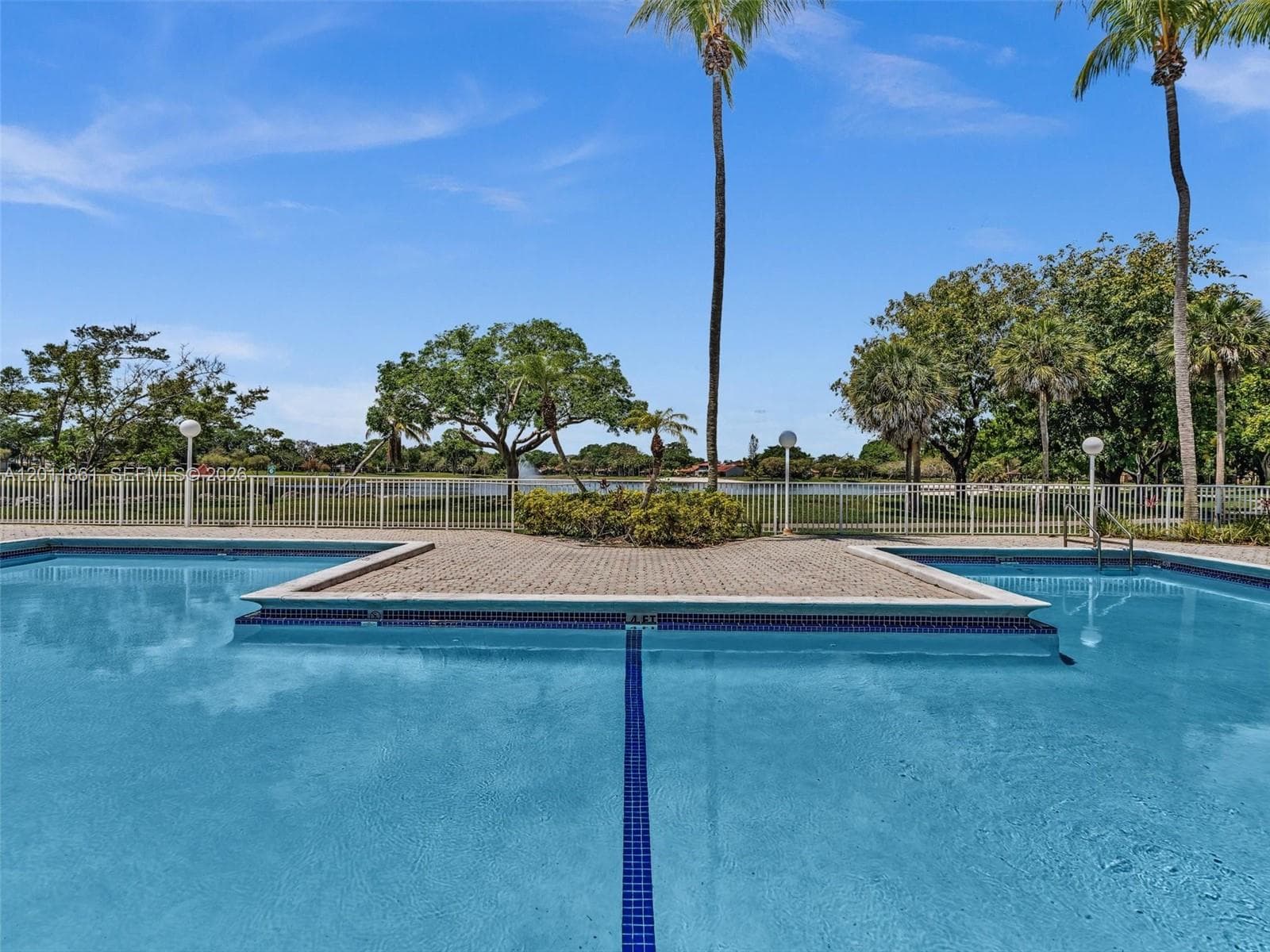 15325 SW 106th Ter # 636, Miami FL 33196 — 37