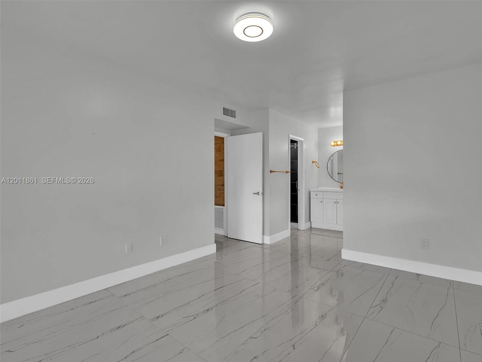 15325 SW 106th Ter # 636, Miami FL 33196 — 15