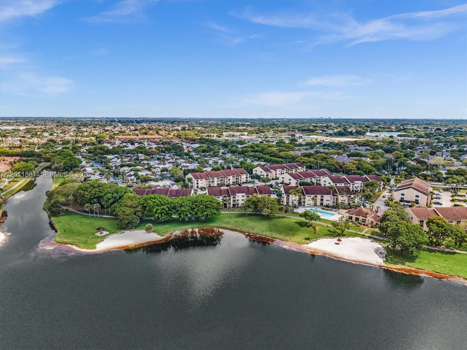 15325 SW 106th Ter # 636, Miami FL 33196 — 48