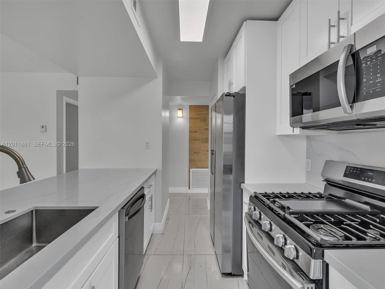 15325 SW 106th Ter # 636, Miami FL 33196 — 11