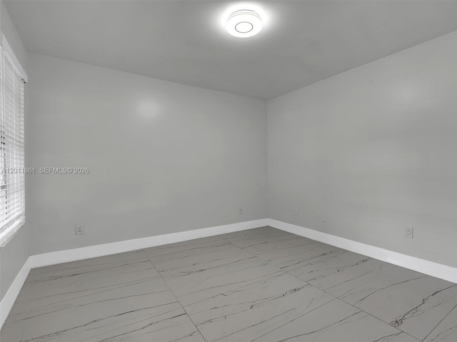 15325 SW 106th Ter # 636, Miami FL 33196 — 19