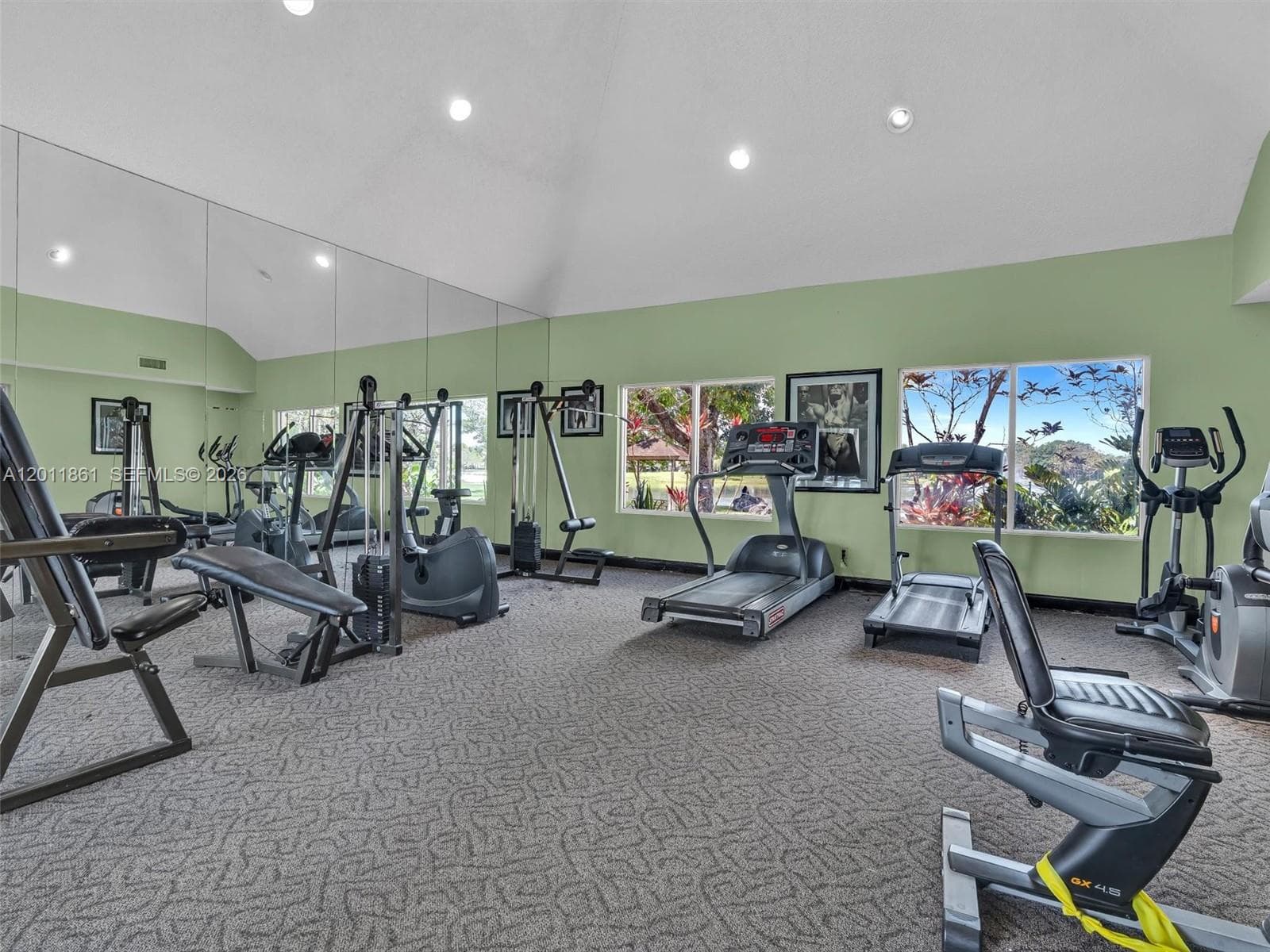15325 SW 106th Ter # 636, Miami FL 33196 — 44