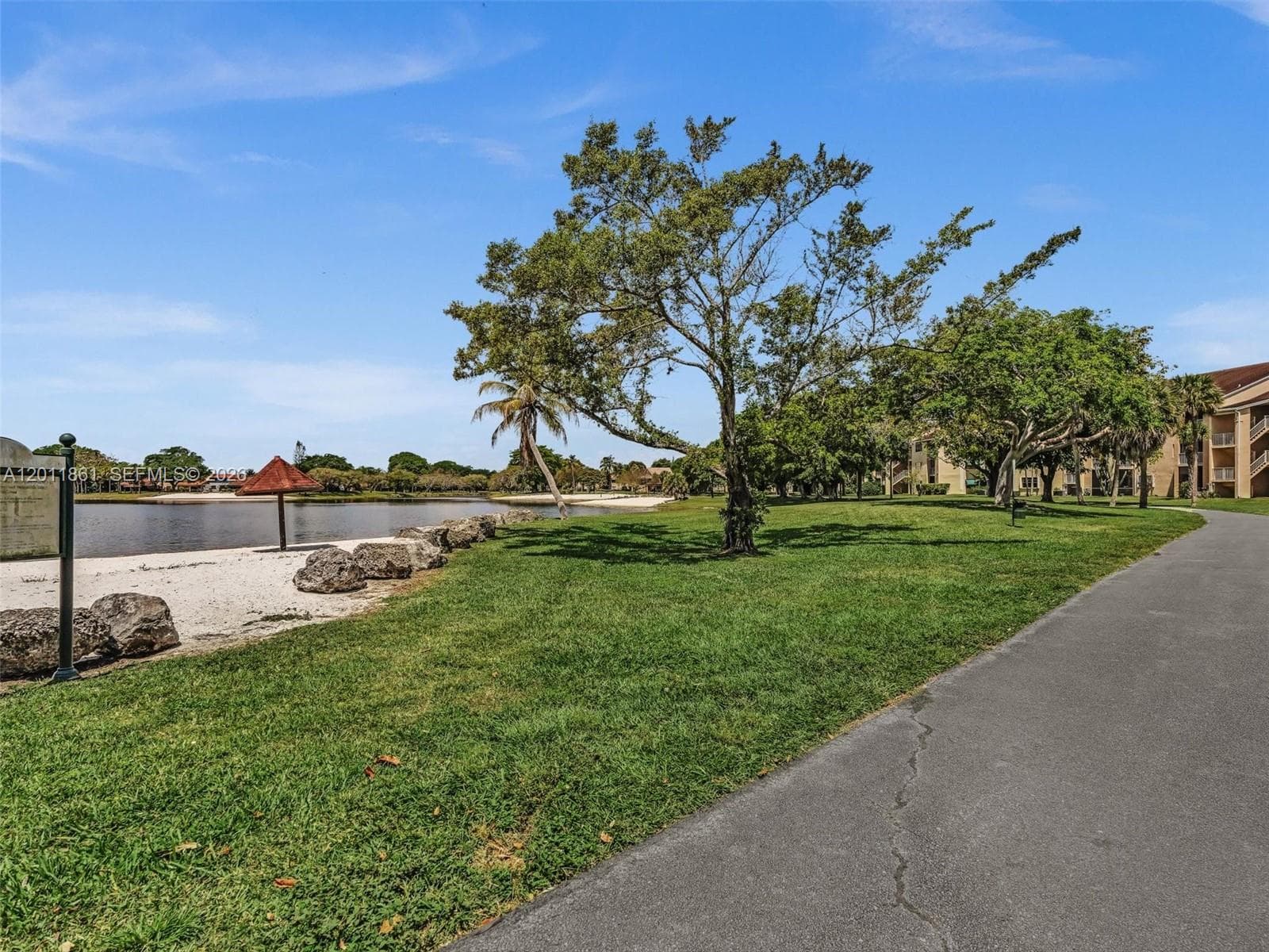 15325 SW 106th Ter # 636, Miami FL 33196 — 40