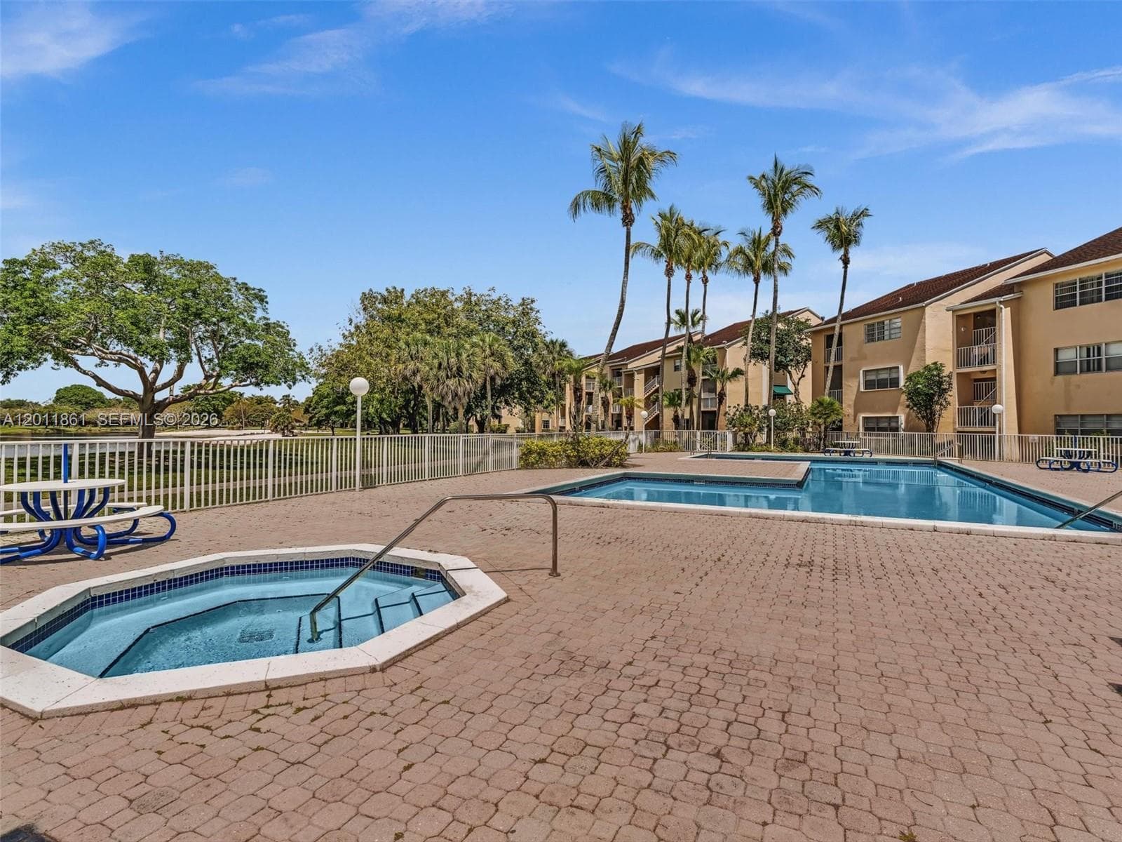 15325 SW 106th Ter # 636, Miami FL 33196 — 39