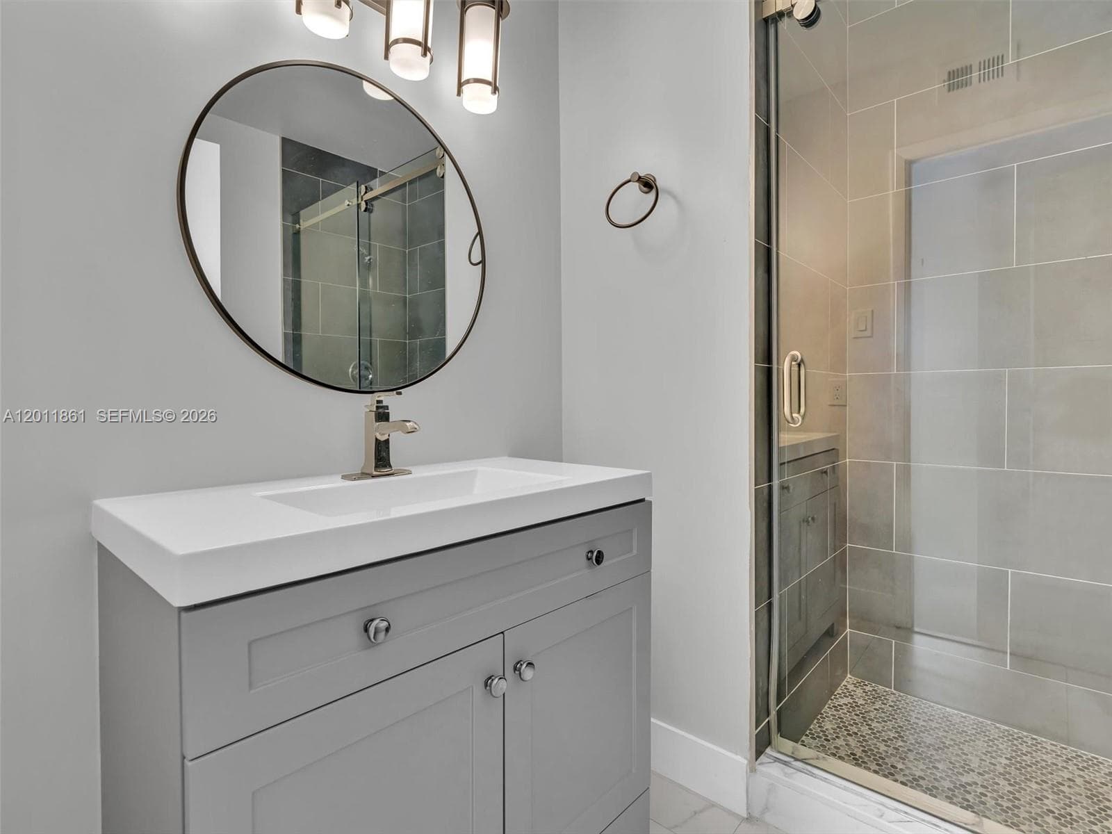 15325 SW 106th Ter # 636, Miami FL 33196 — 29